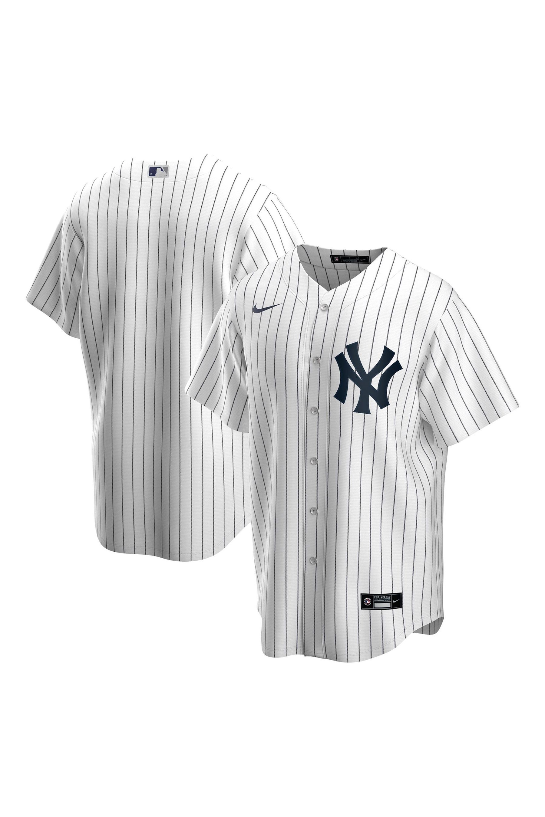 Buy yankees jersey sales