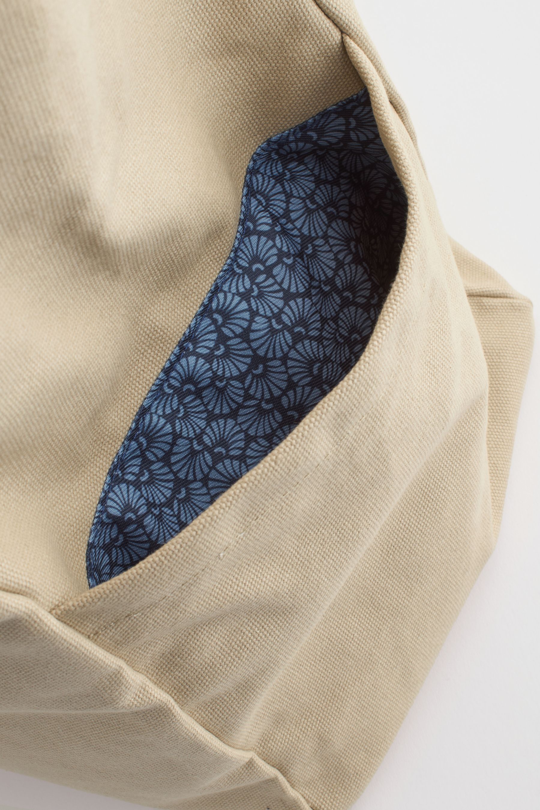 Next style canvas tote bags shop