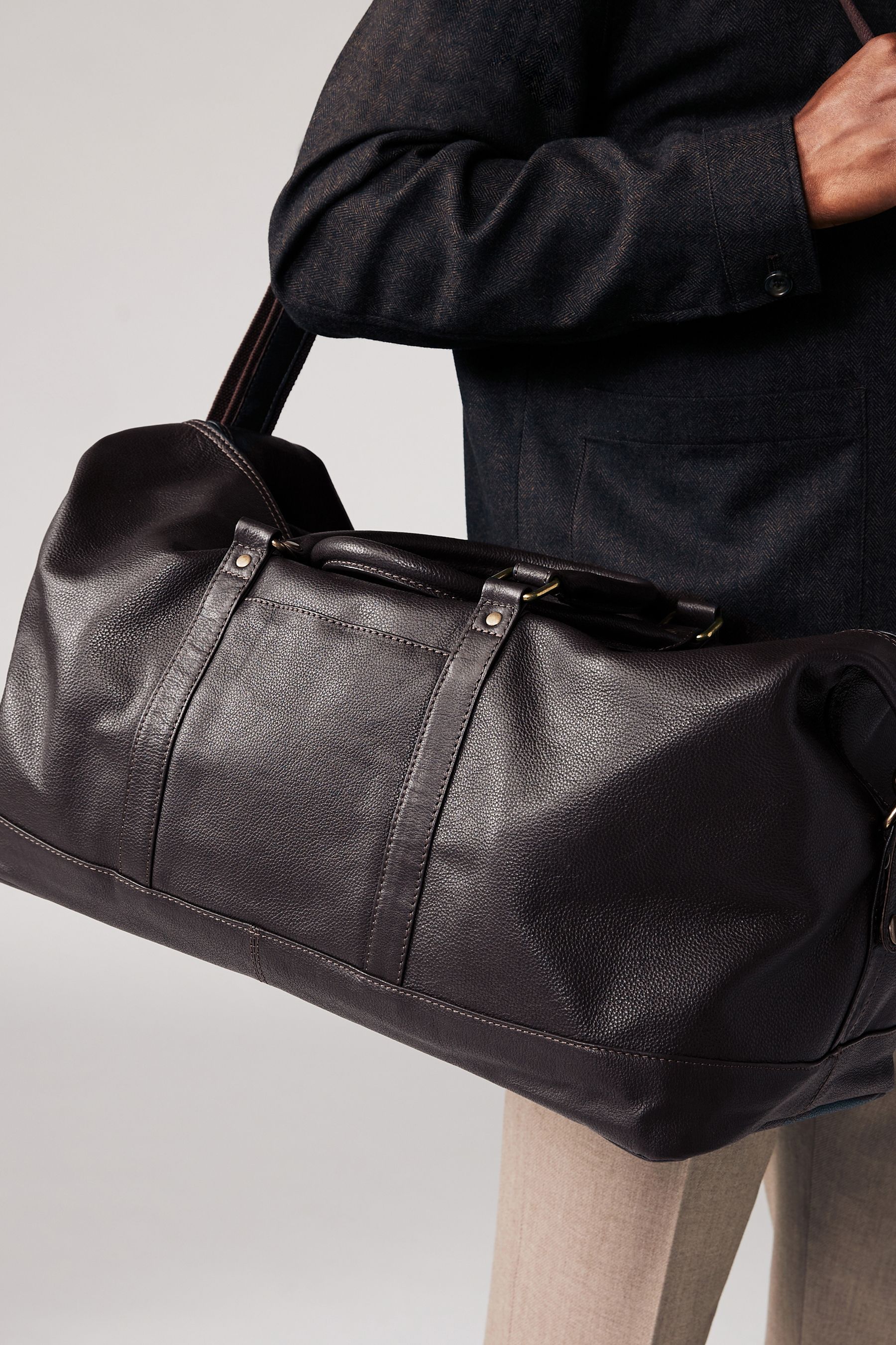 Next holdall hot sale