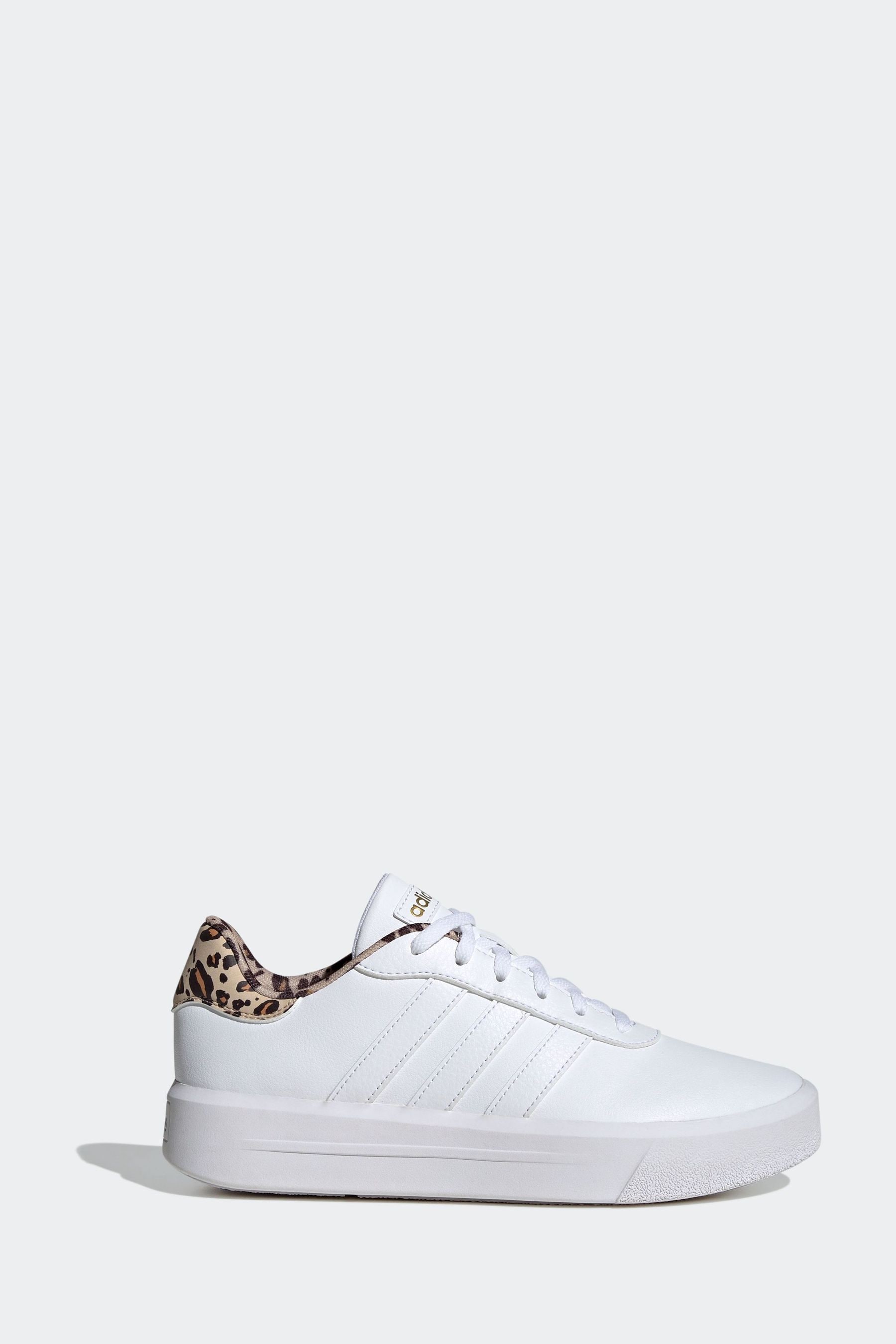 Adidas animal print shoes store