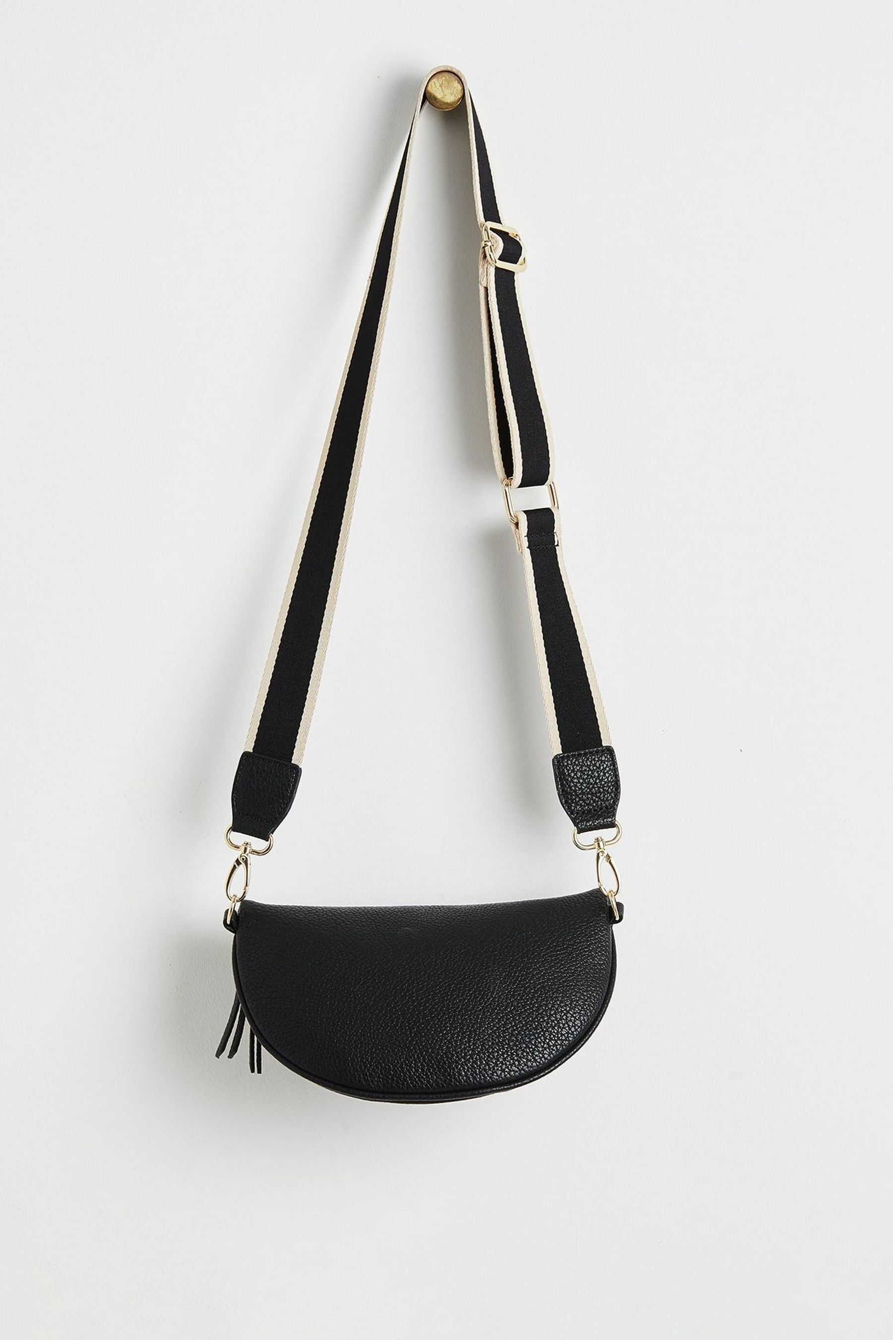 Oliver bonas phone bag shop