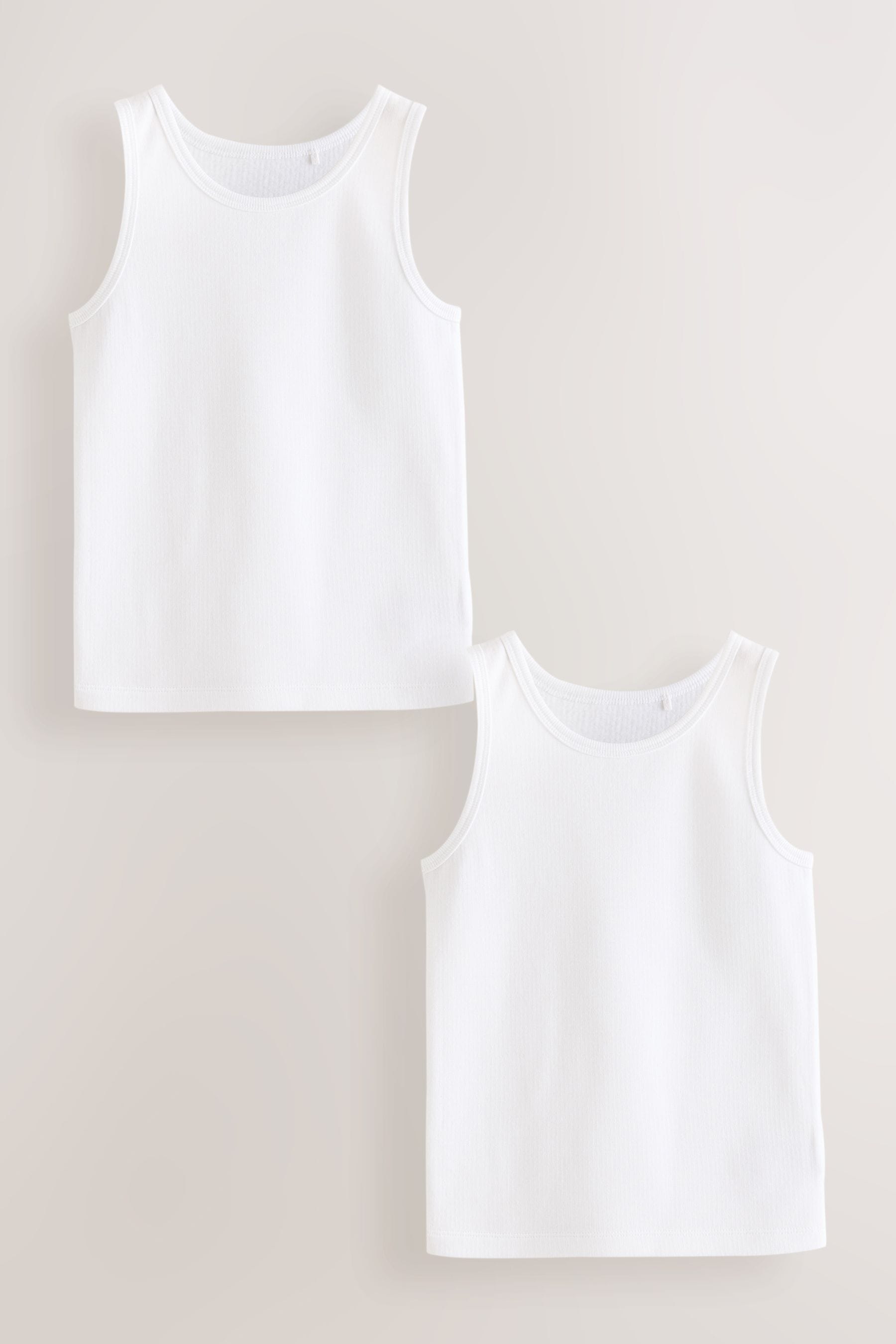 Thermal vests for toddlers deals
