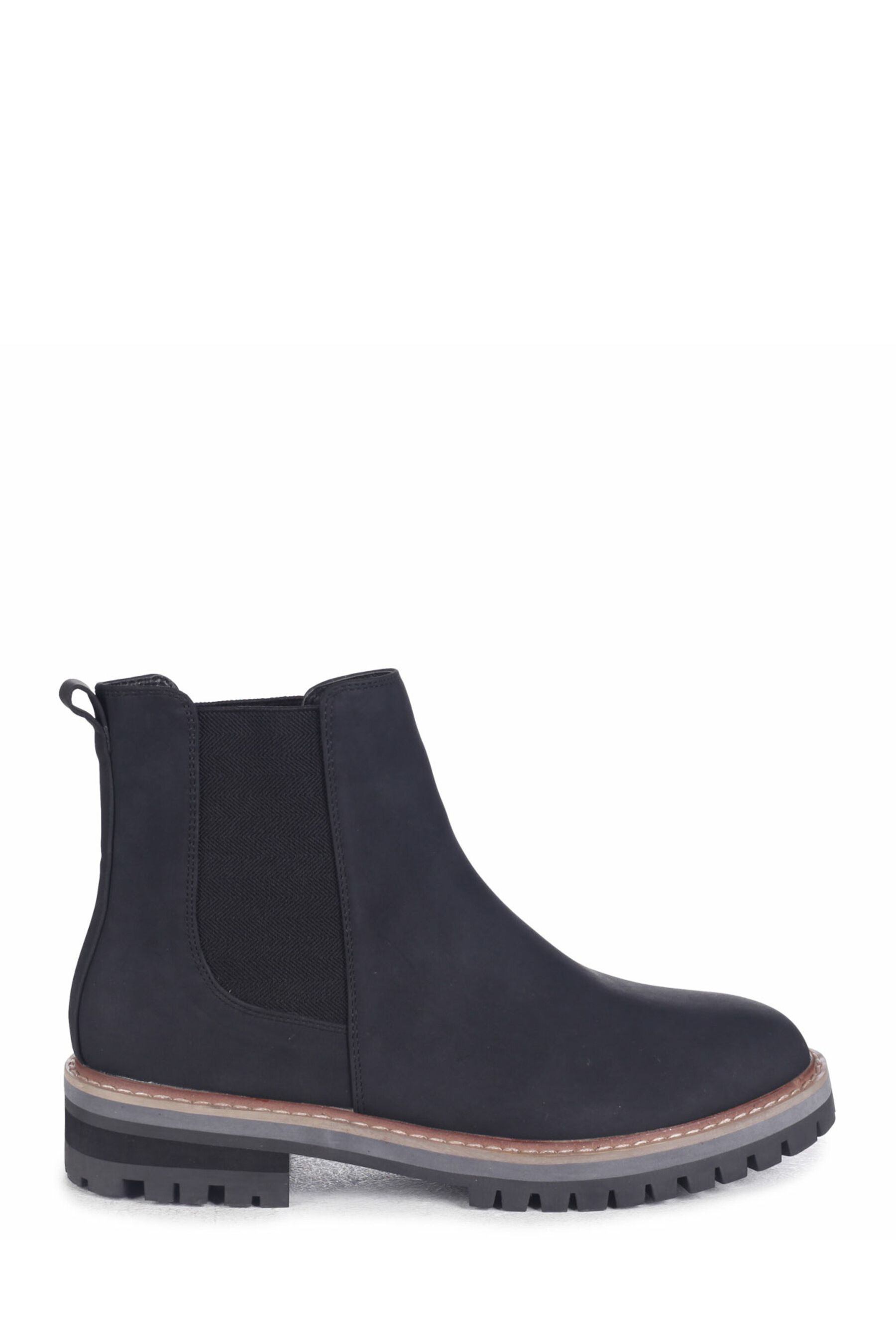 Linzi chelsea boots sale