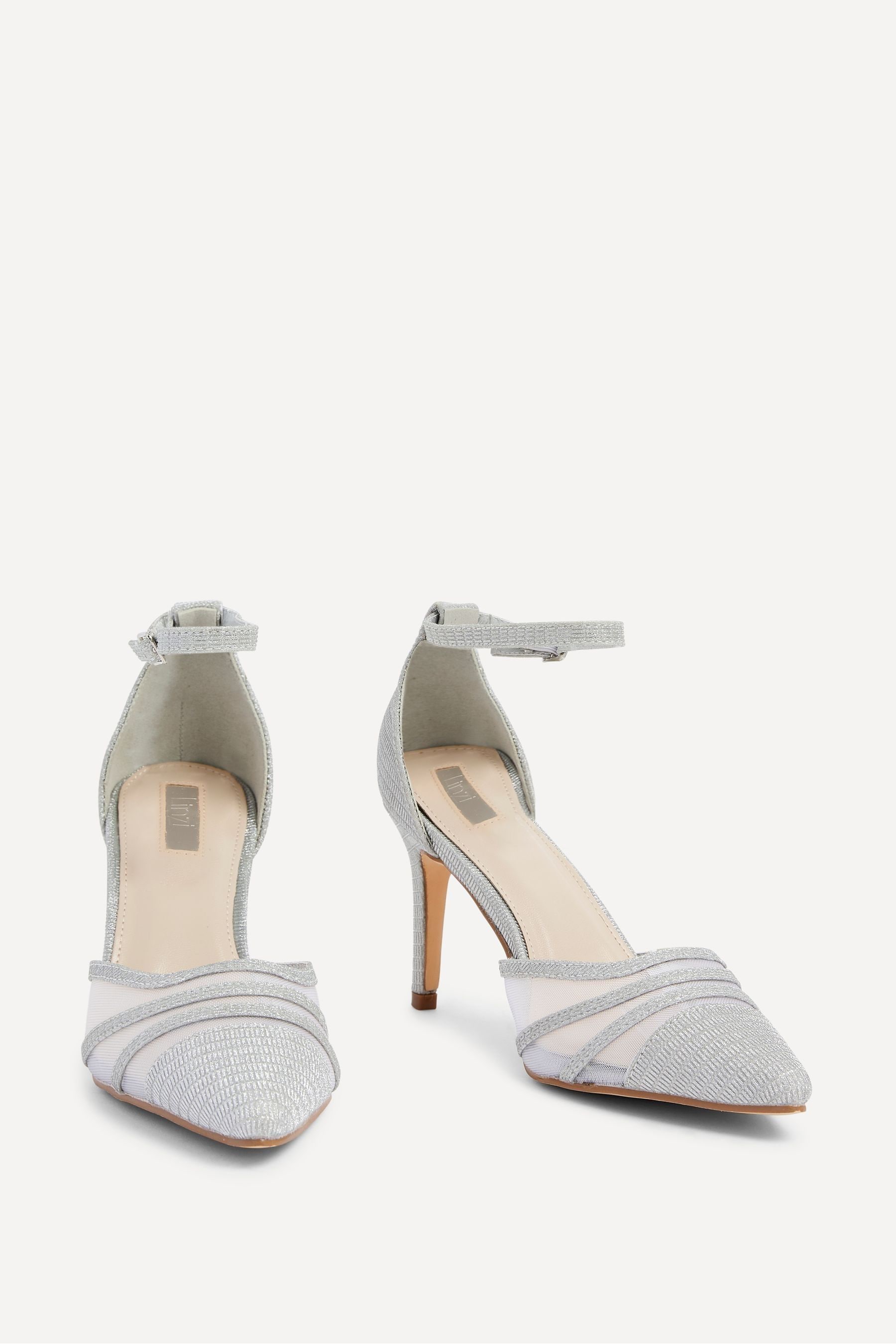 Quiz shoes next online