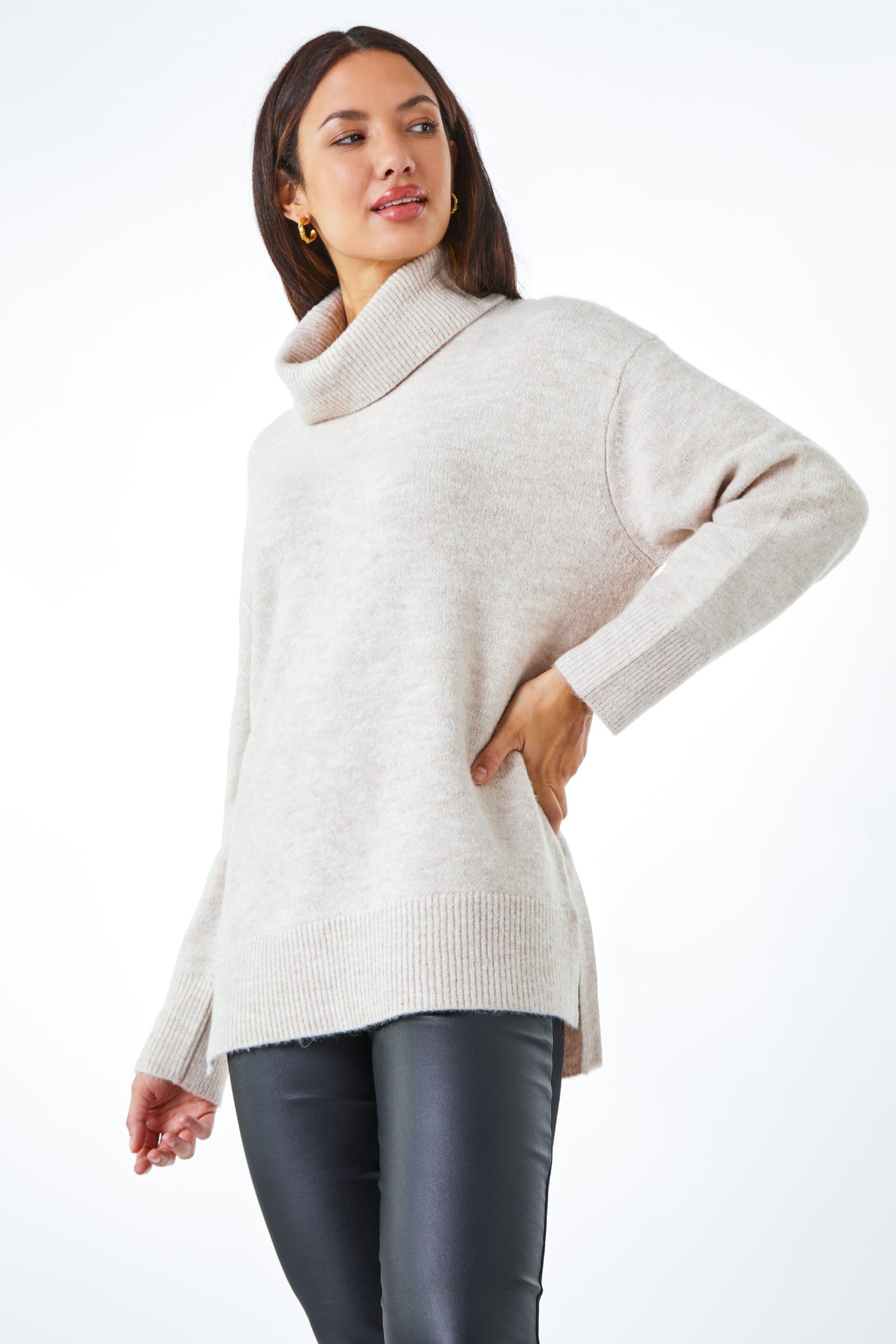 Next turtleneck sale