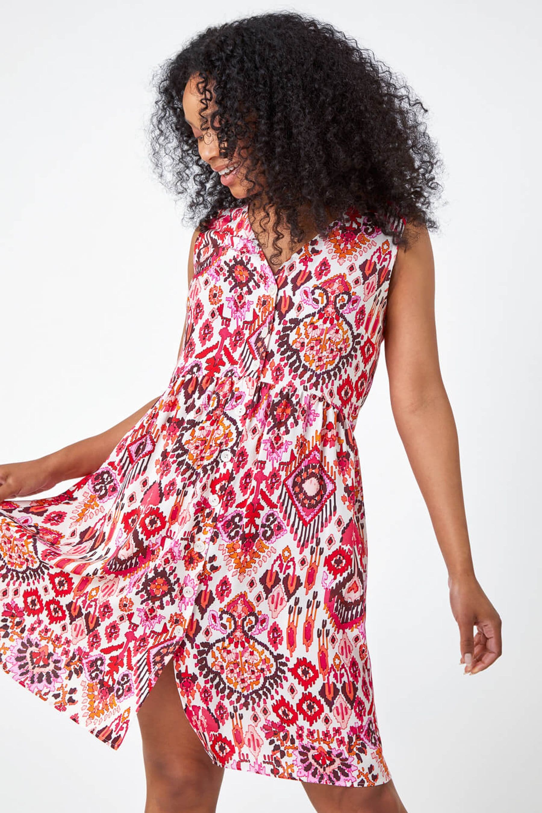 Petite tunic dresses uk deals