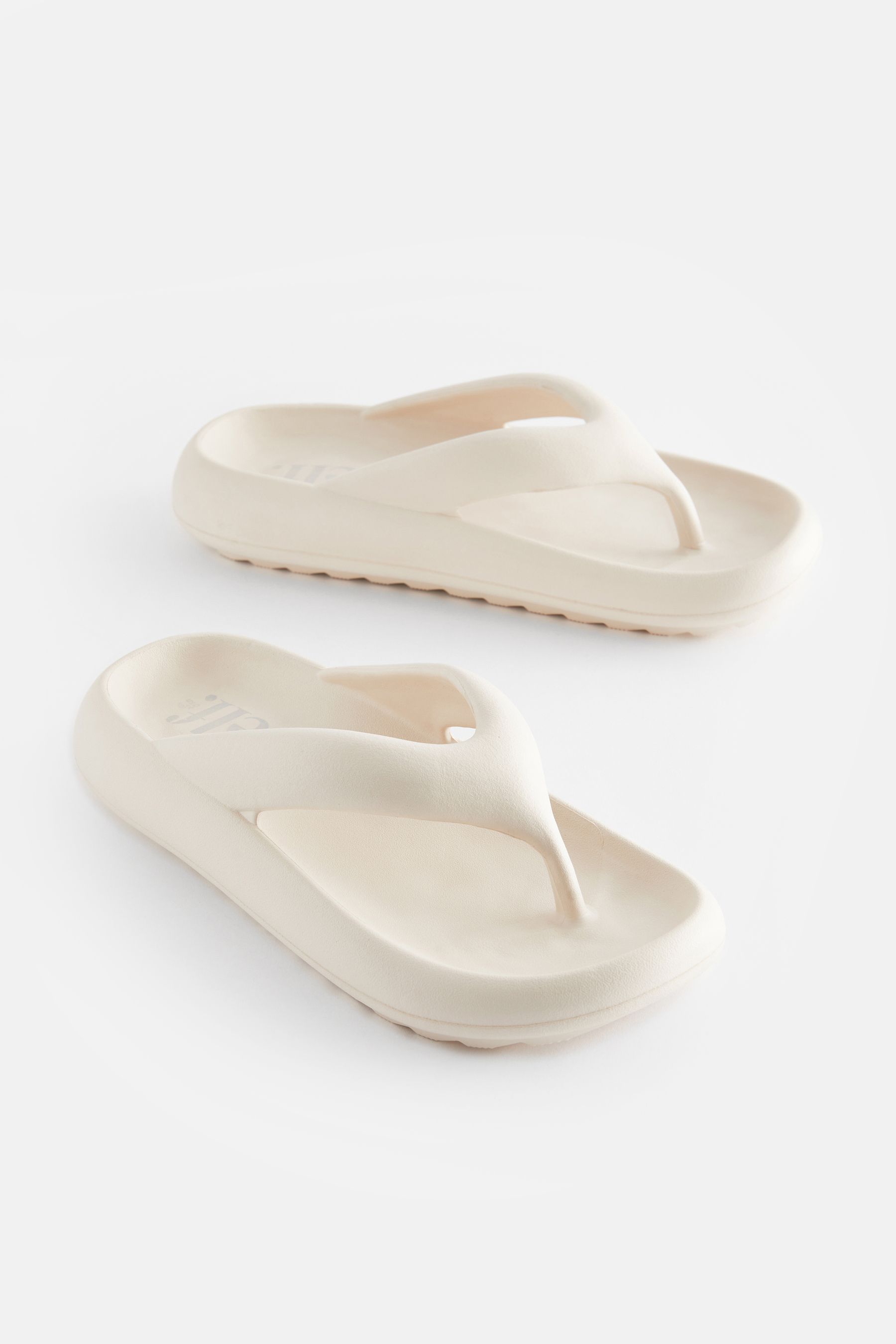 Flip flop original online shop online