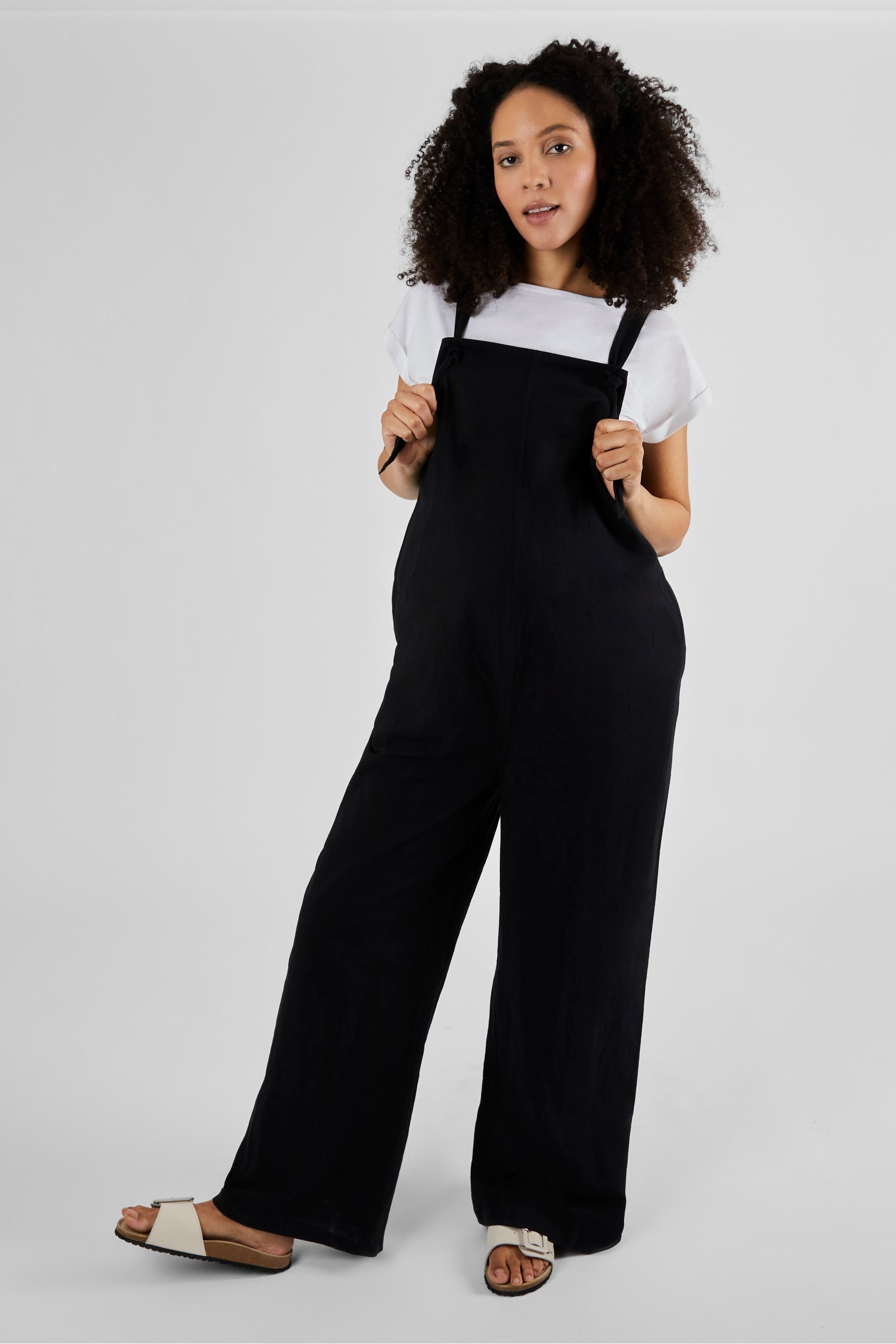 Maternity dungarees next clearance
