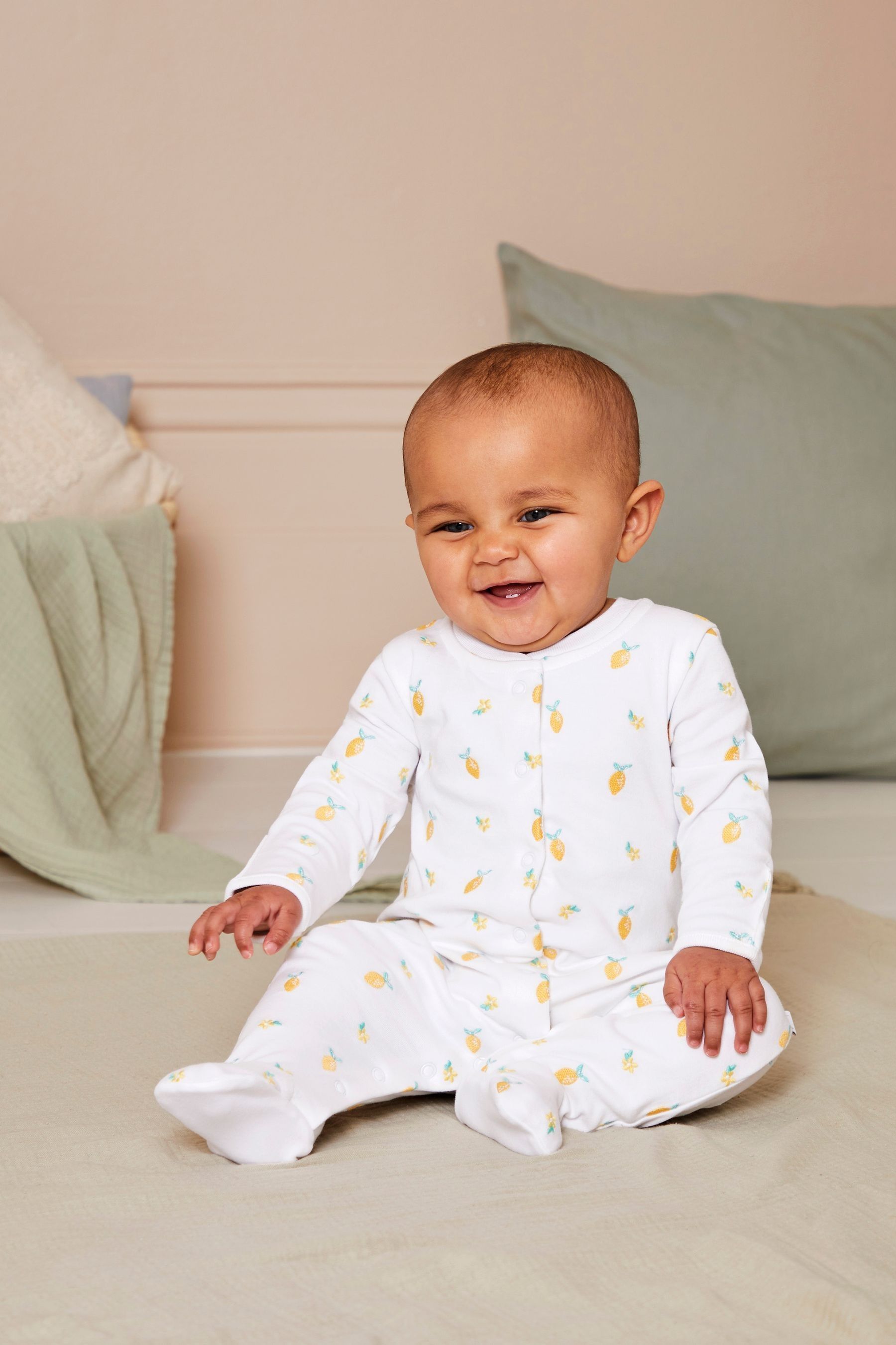 Hush lemon pyjamas deals