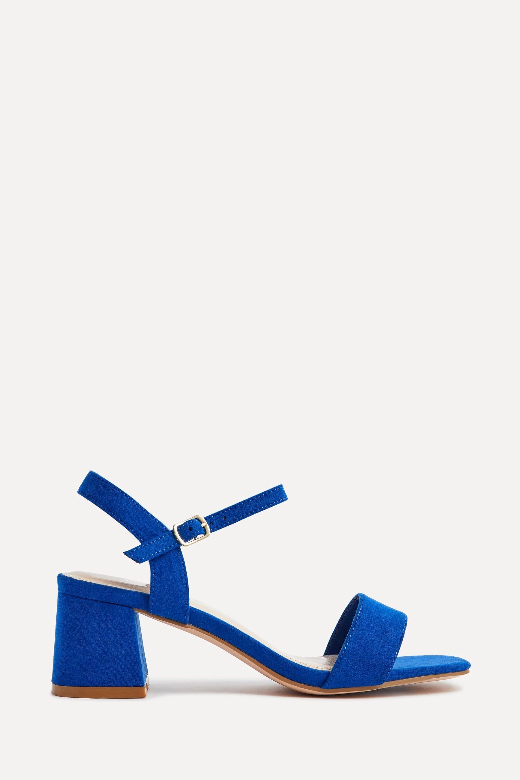 Material girl darcie pumps sale