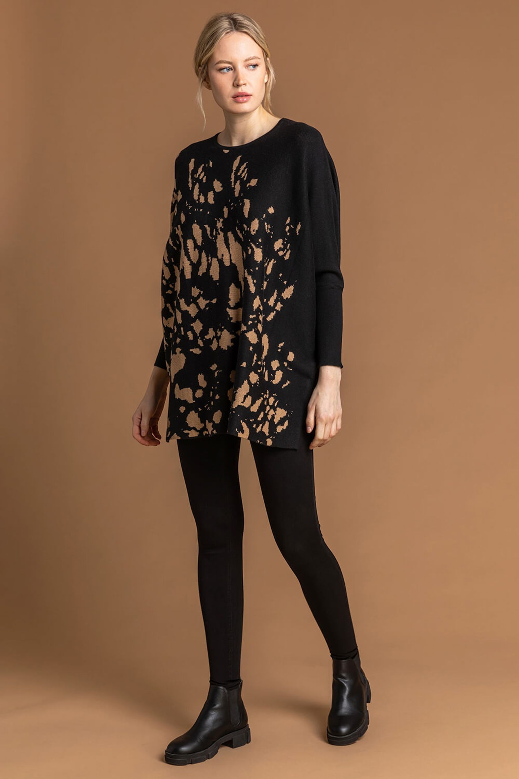 Next jersey jeggings cheap