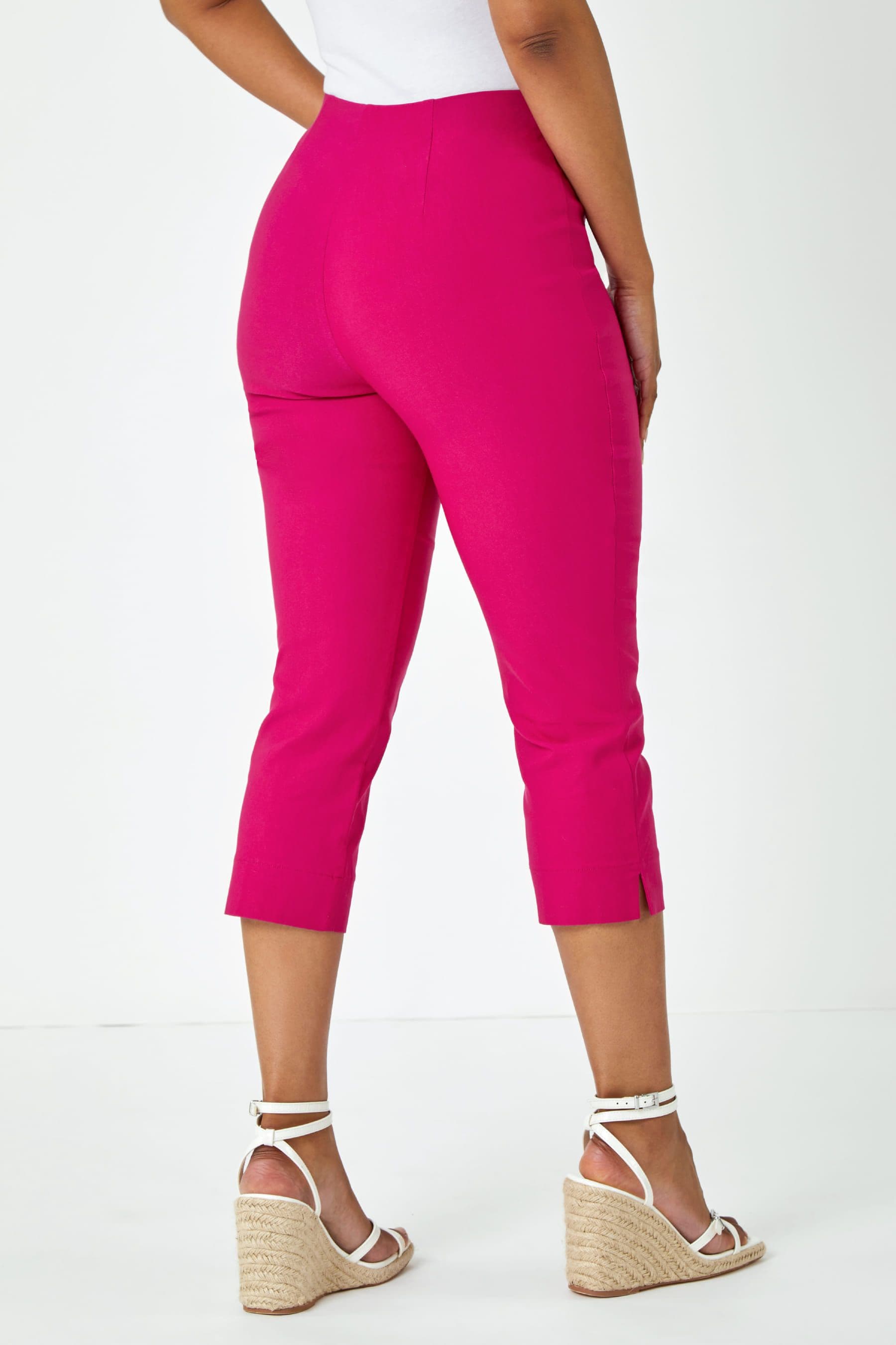 Next petite cropped trousers new arrivals