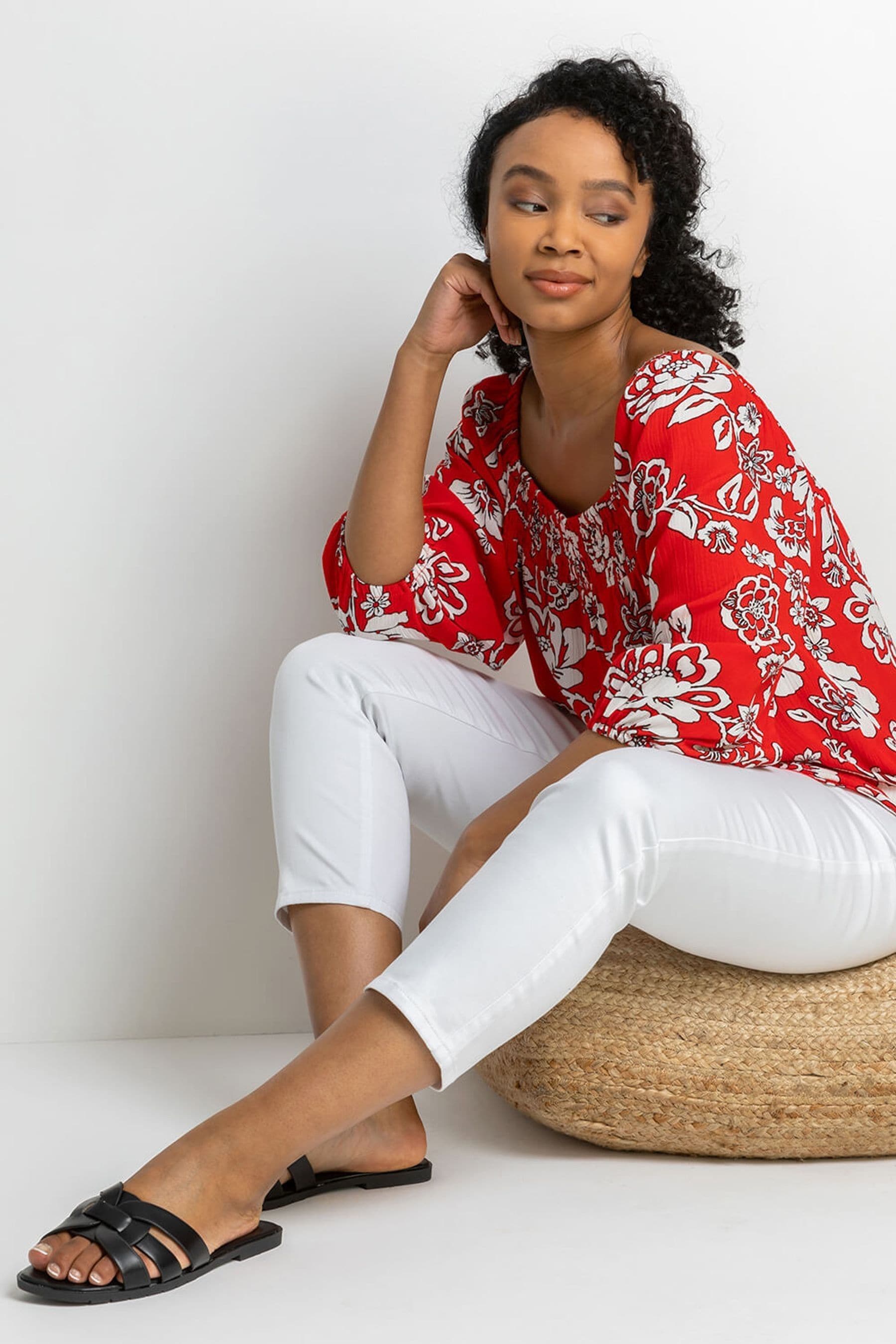 Petite cropped jeggings new arrivals