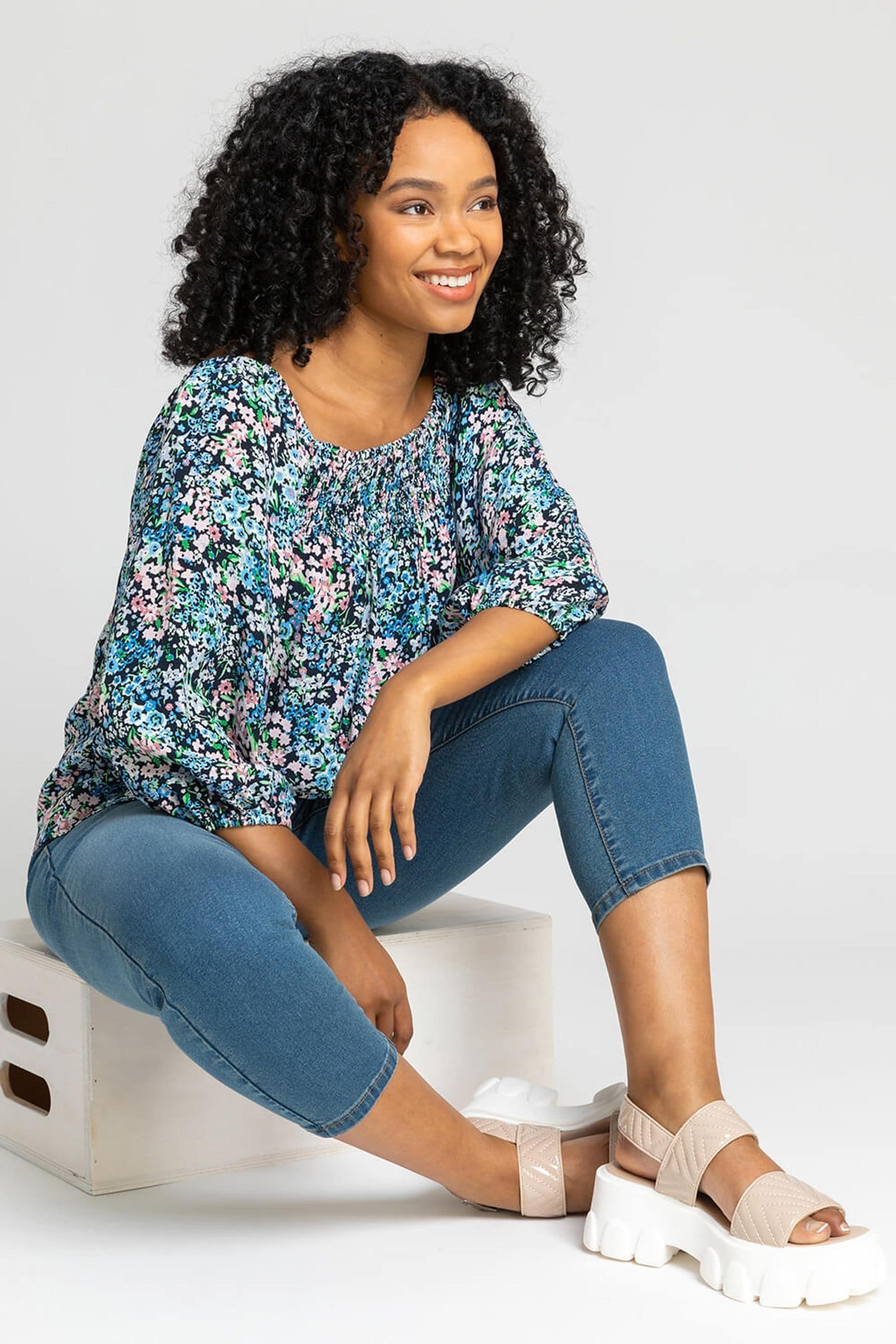Petite cropped jeggings outlet