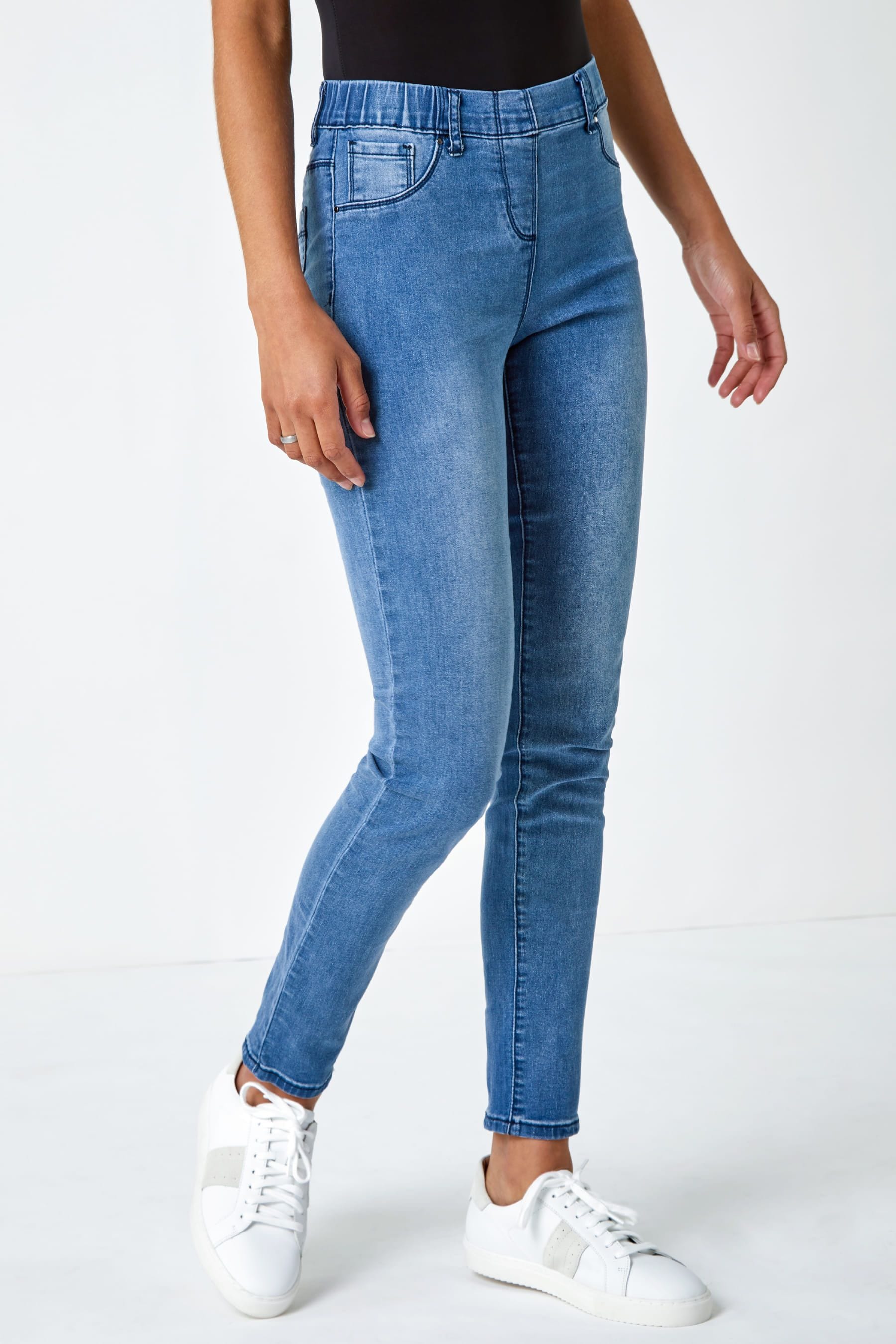 Next full length jeggings cheap