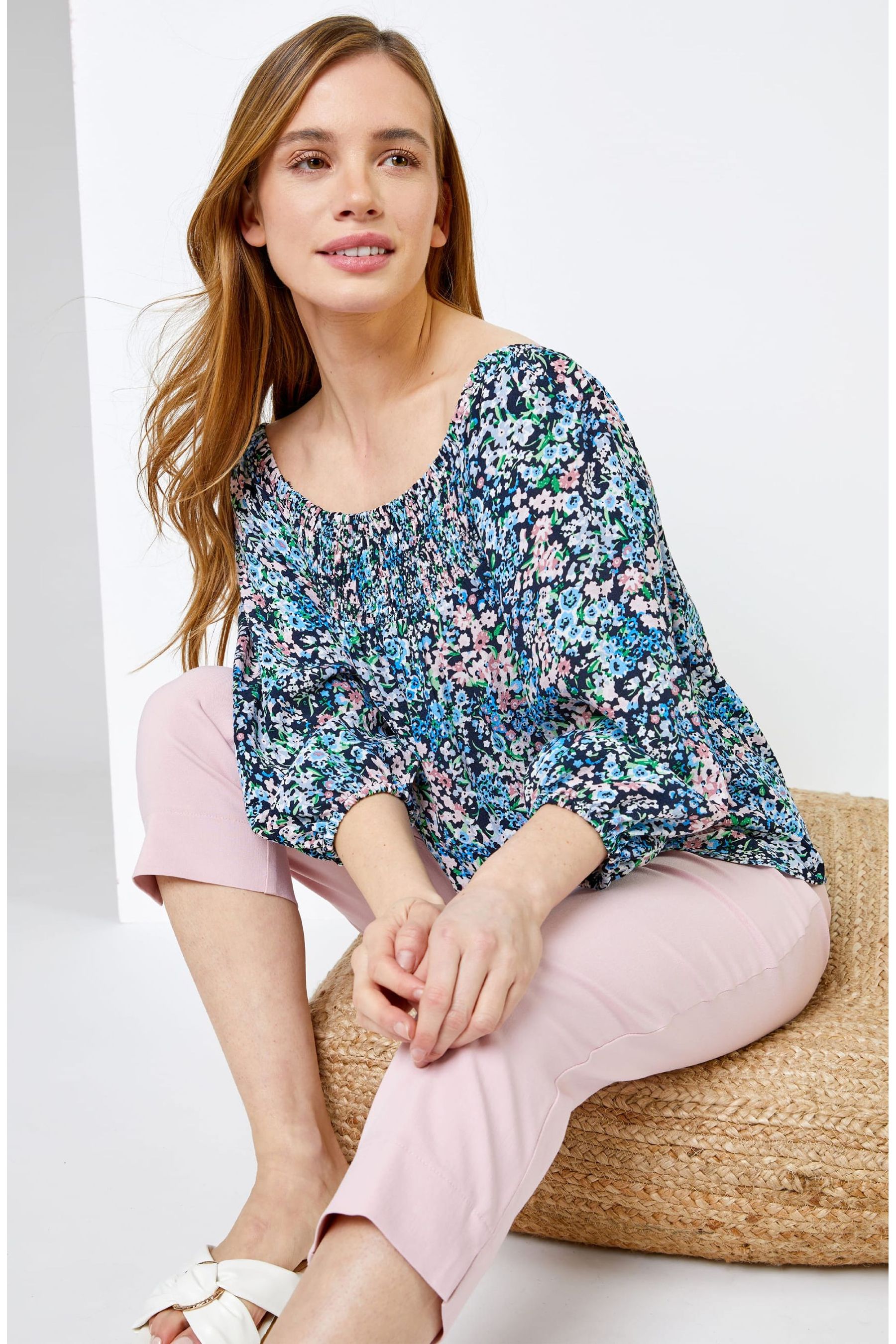 Next petite capri trousers clearance
