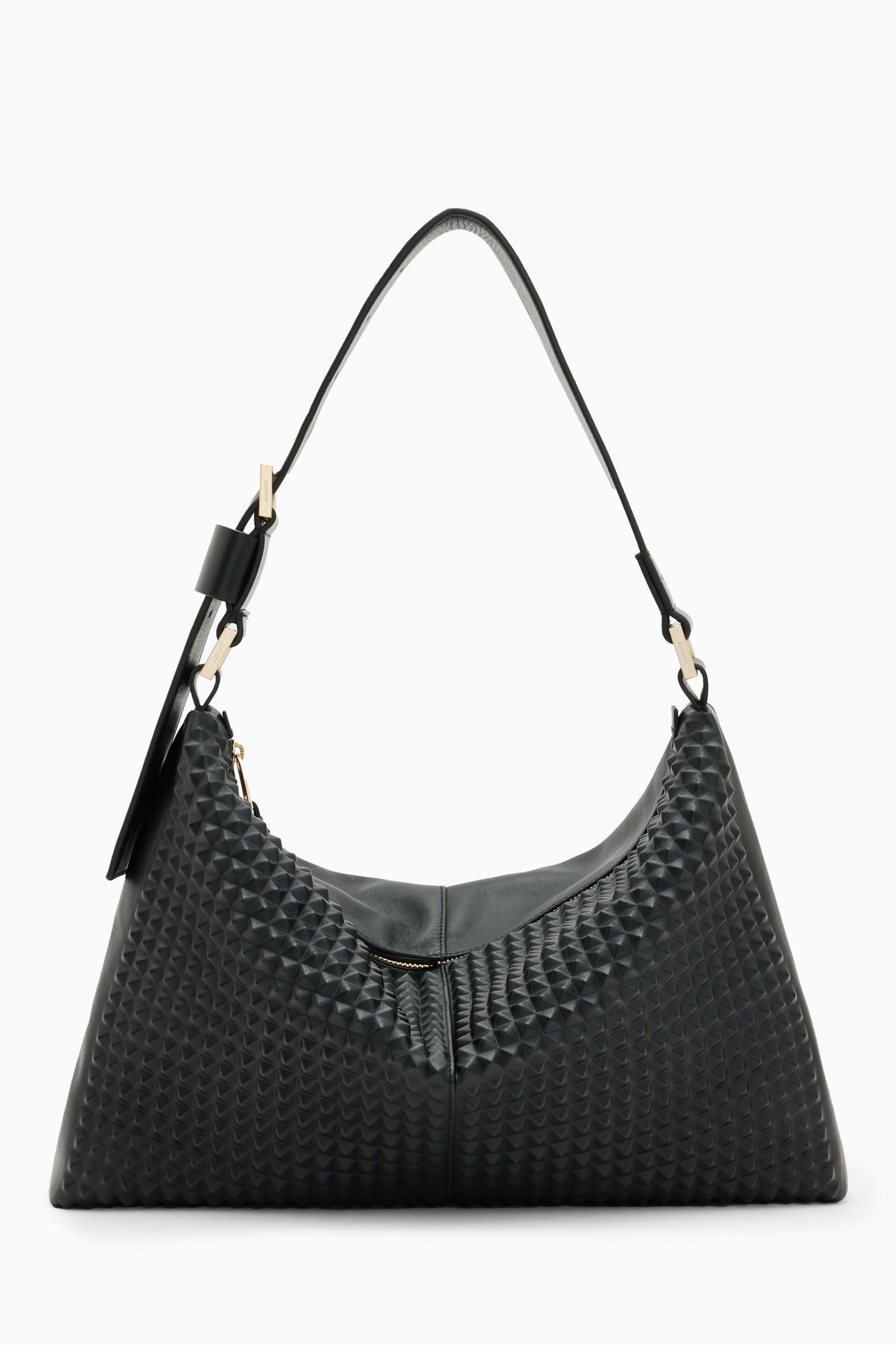 Allsaints edbury bag sale