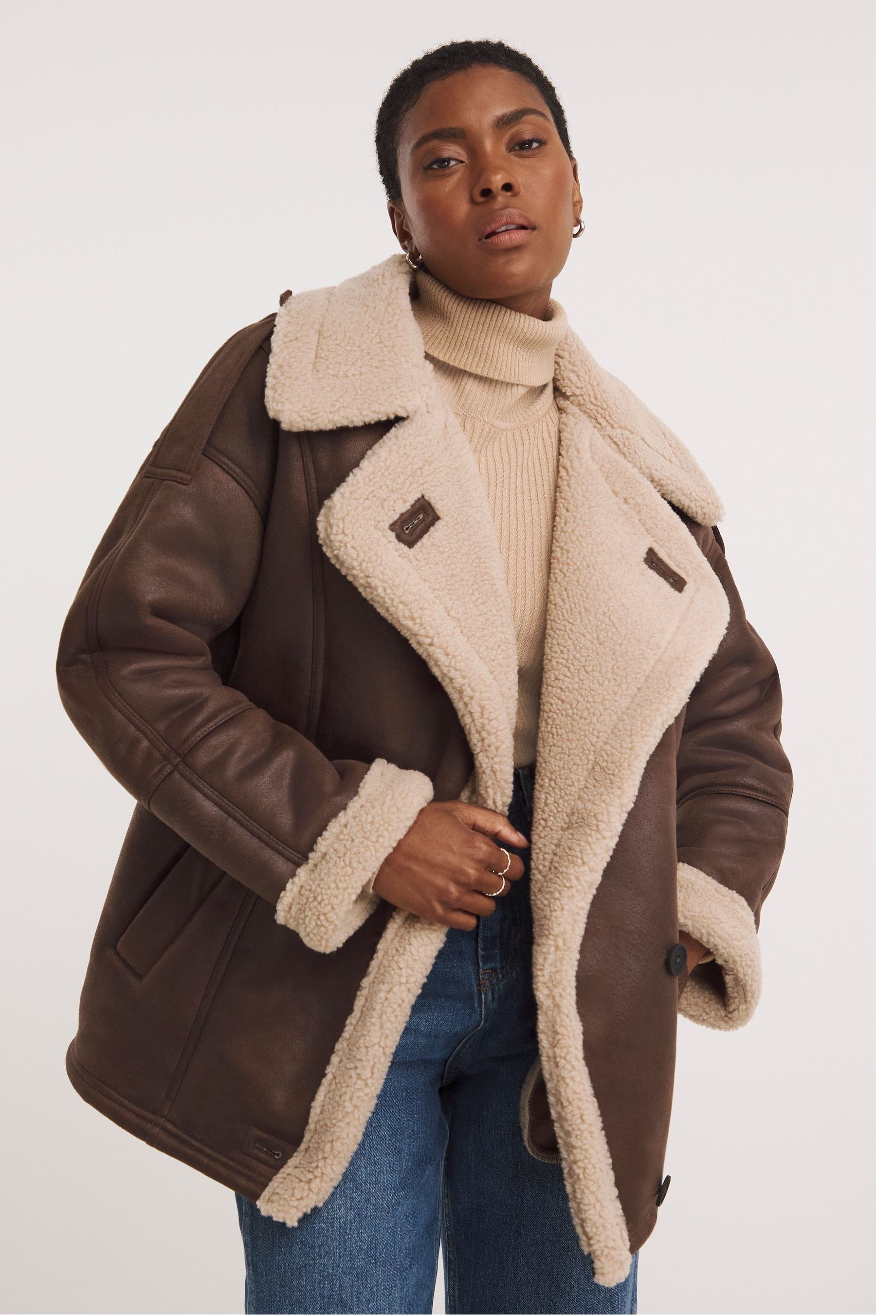 Jd williams biker jacket cheap