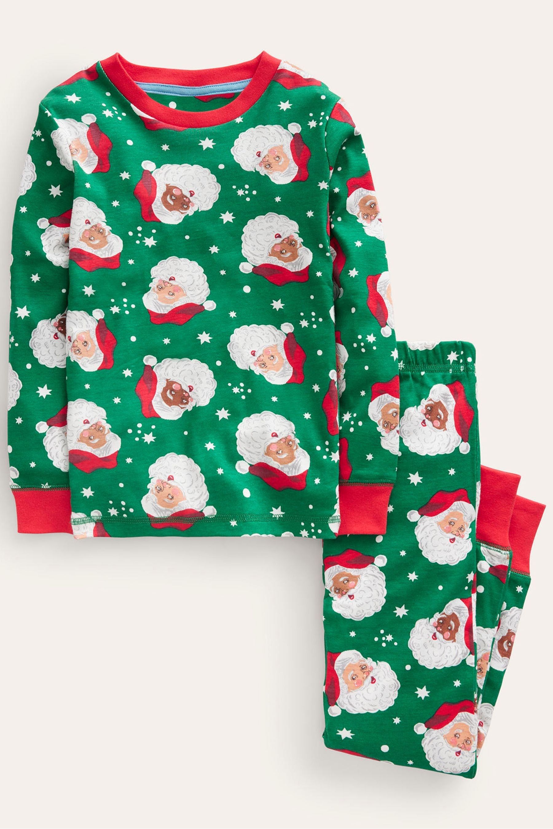 Long john pyjamas new arrivals