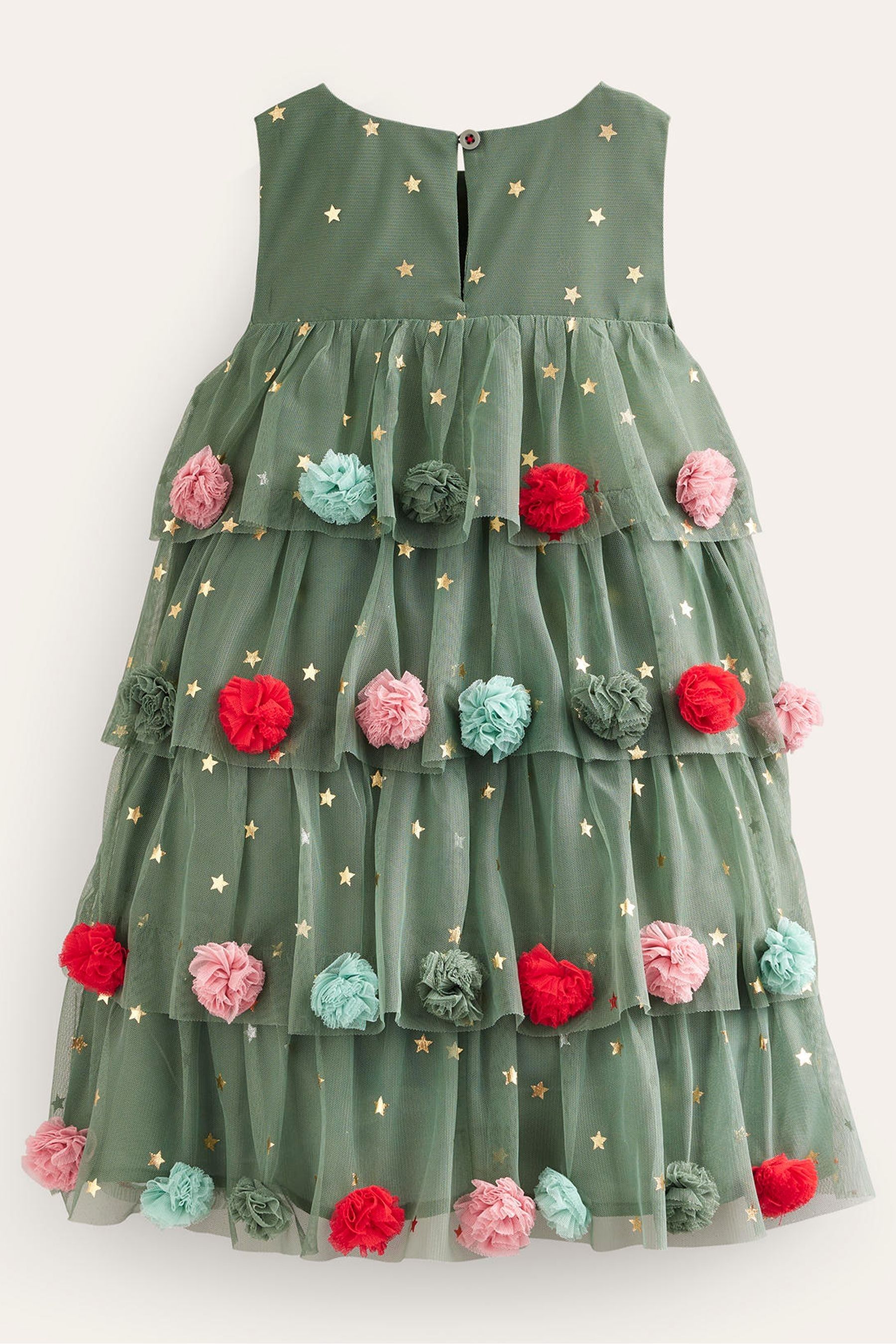 H&m christmas tree dress shop