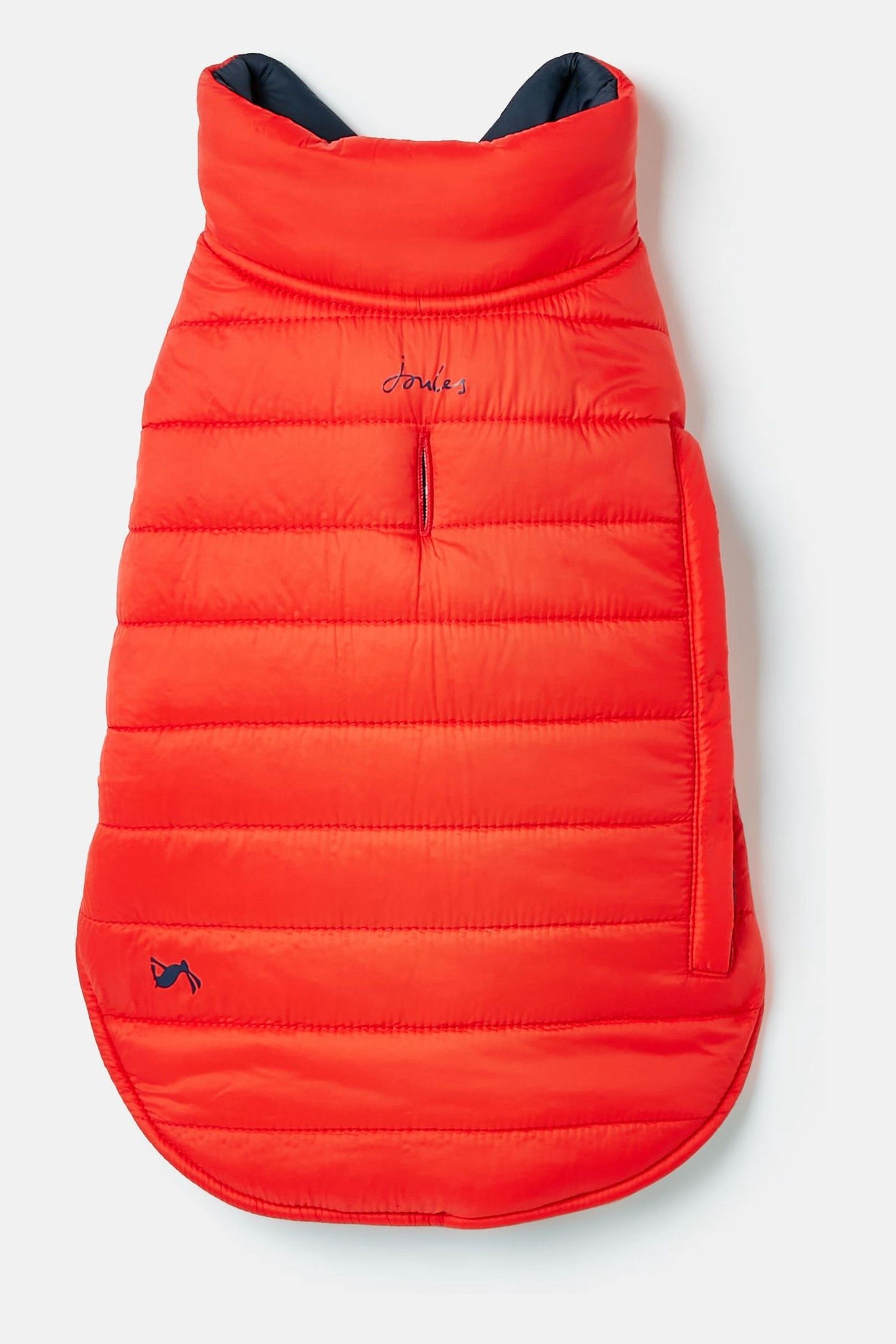 Joules rainbow bag clearance