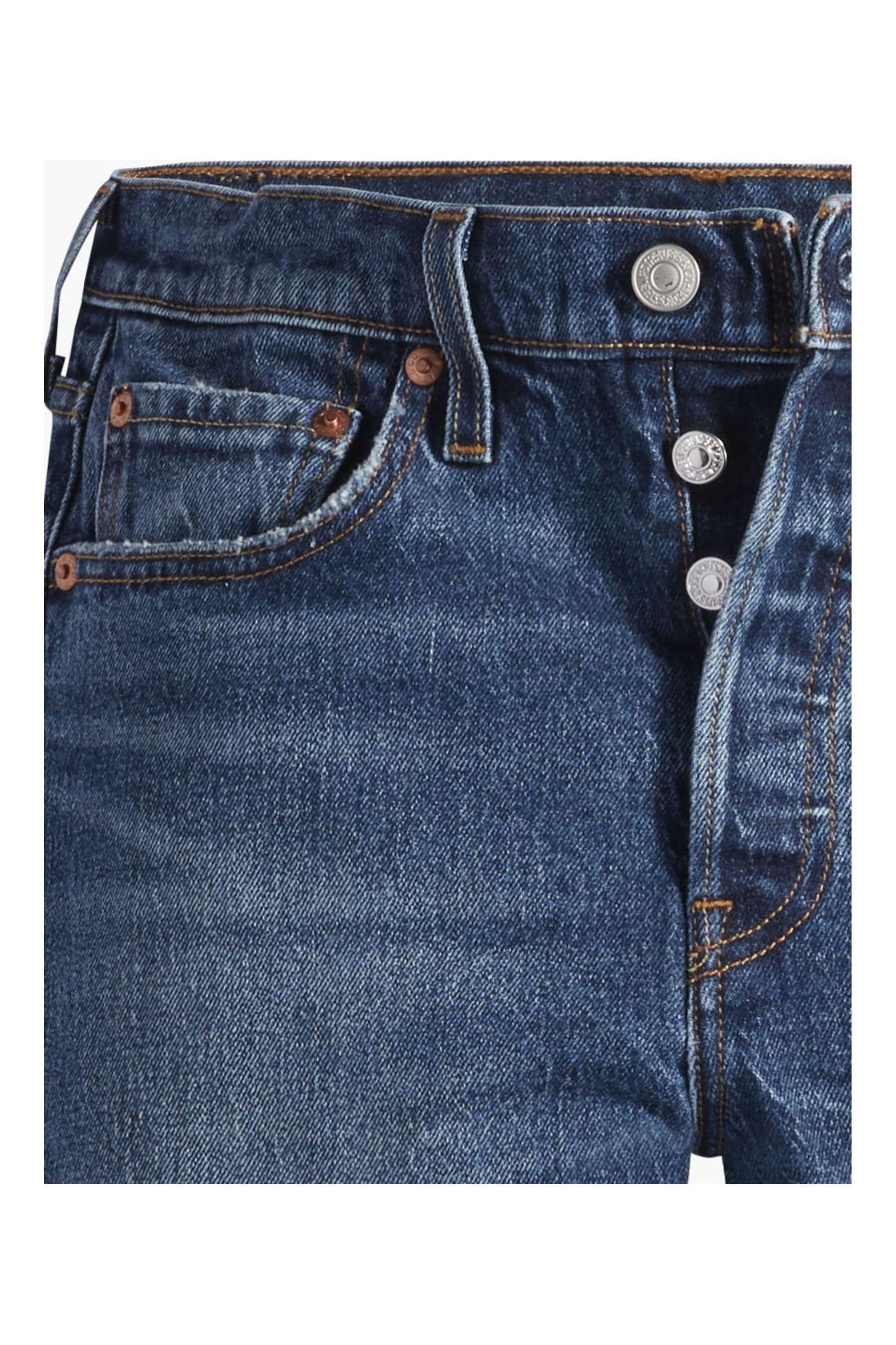 501 skinny jeans blue levi's outlet