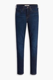 Levi's® Blue 311™ Shaping Skinny Jeans - Image 4 of 6