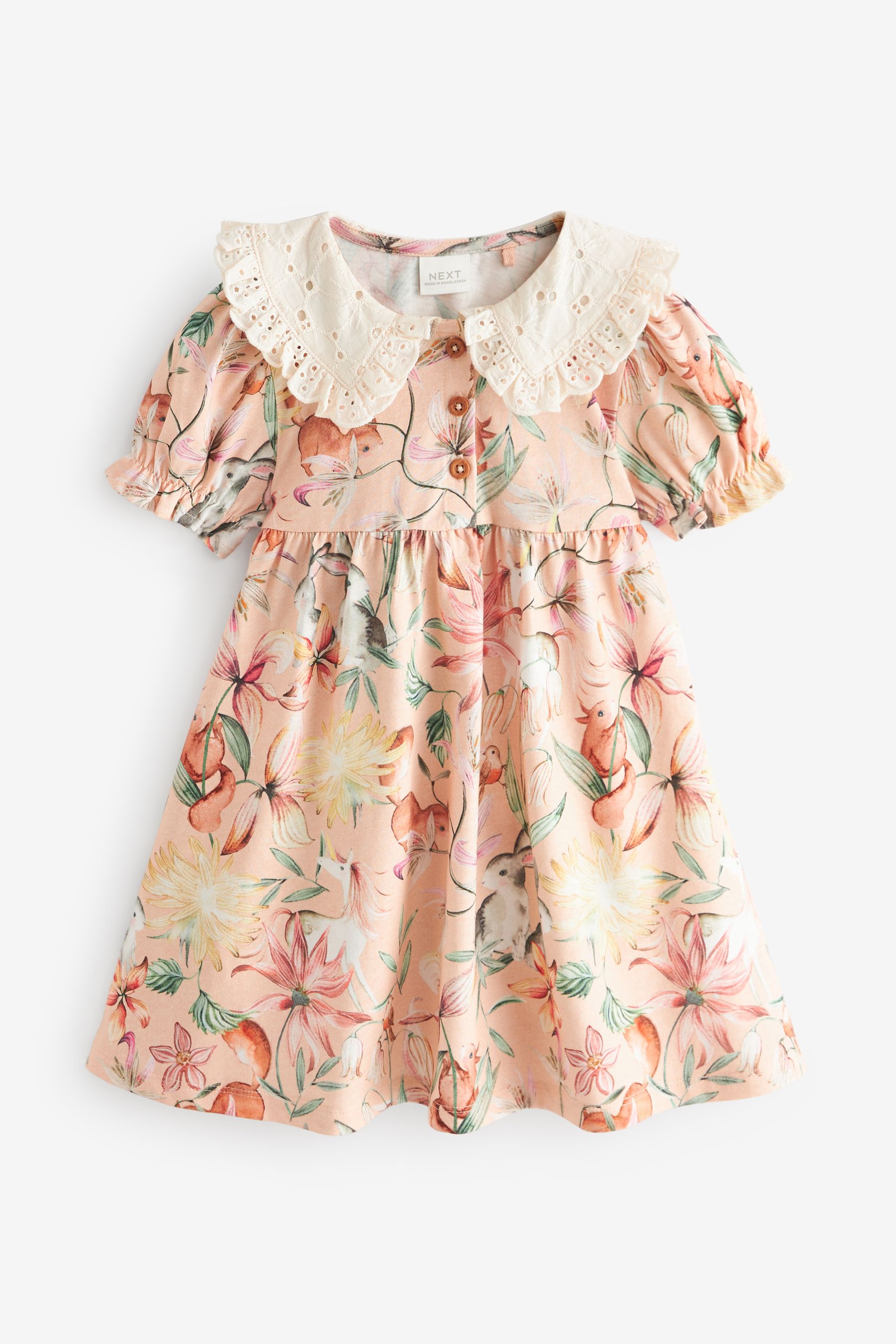 Next kids dresses top
