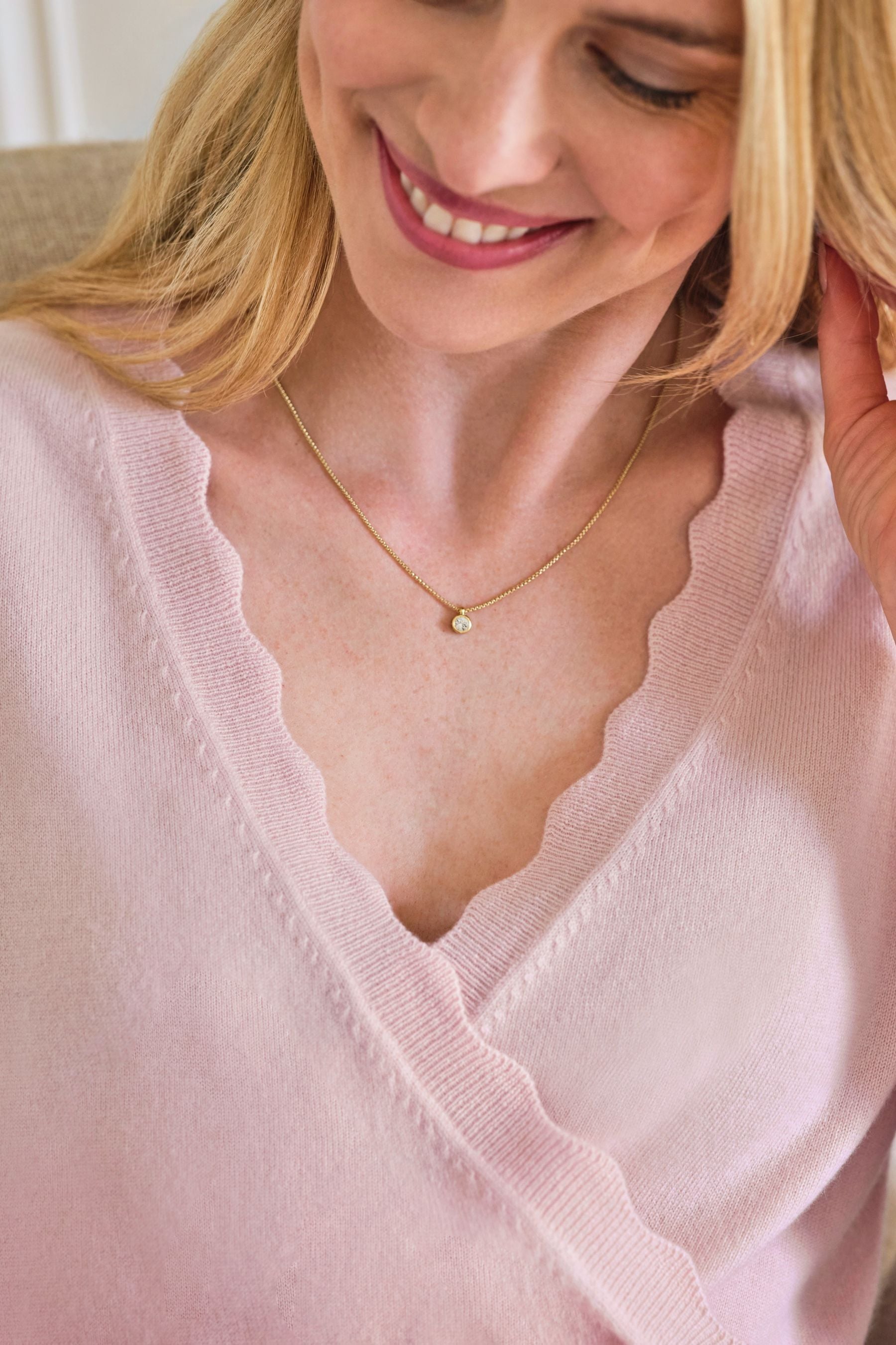 Cashmere ballet sweater hot sale