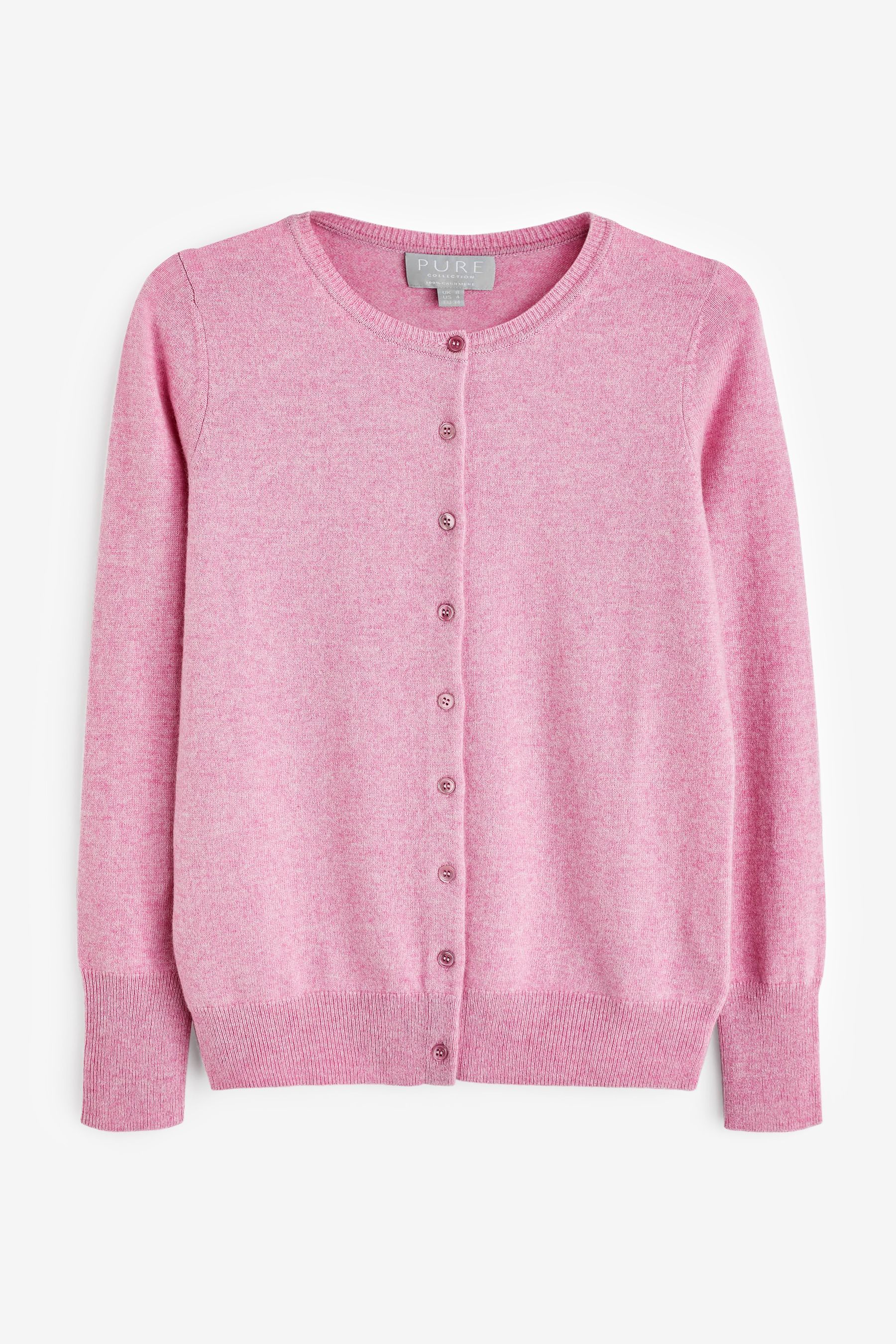 Pure cashmere cardigans uk online