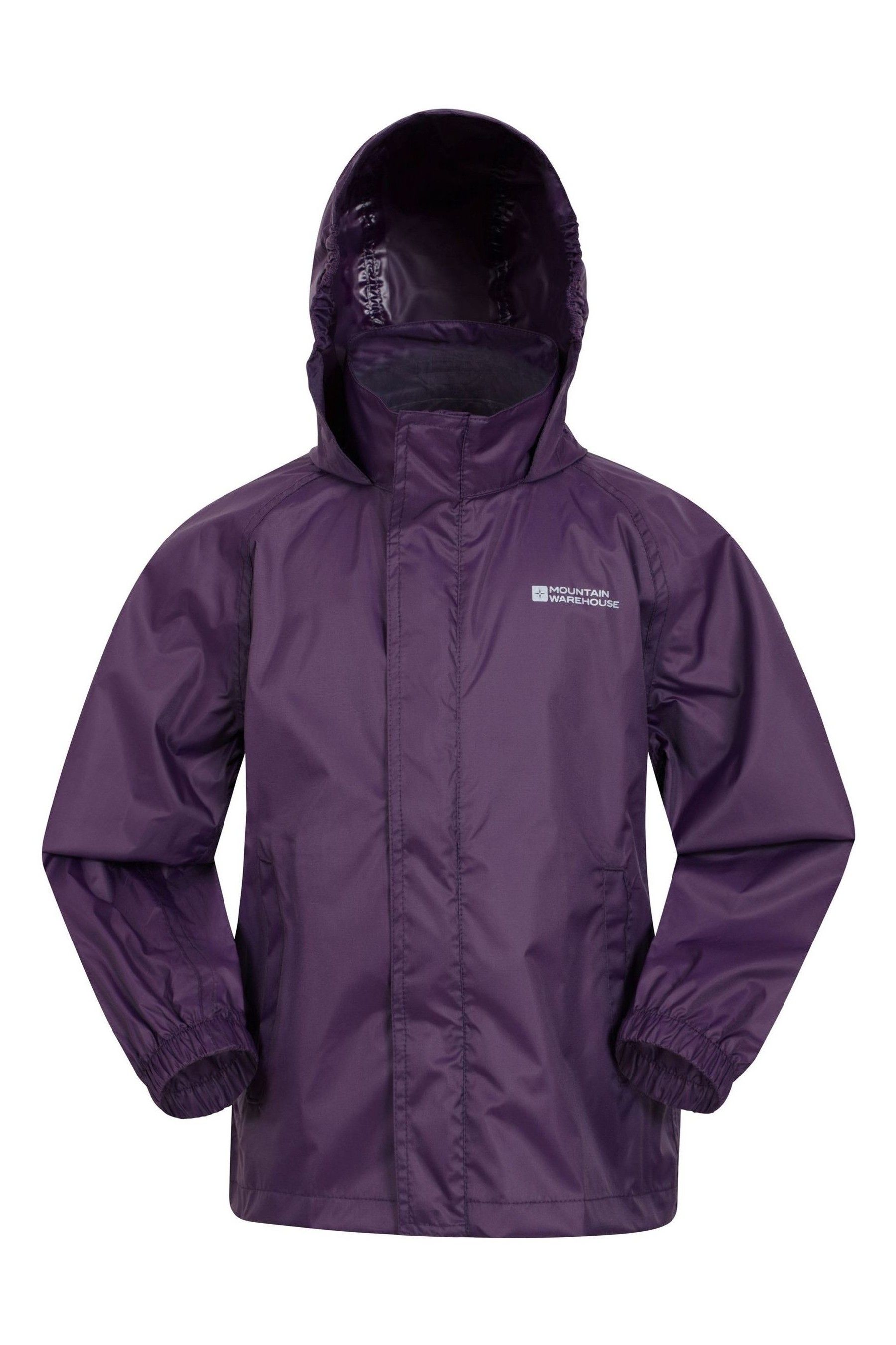 Infant waterproof jacket shop
