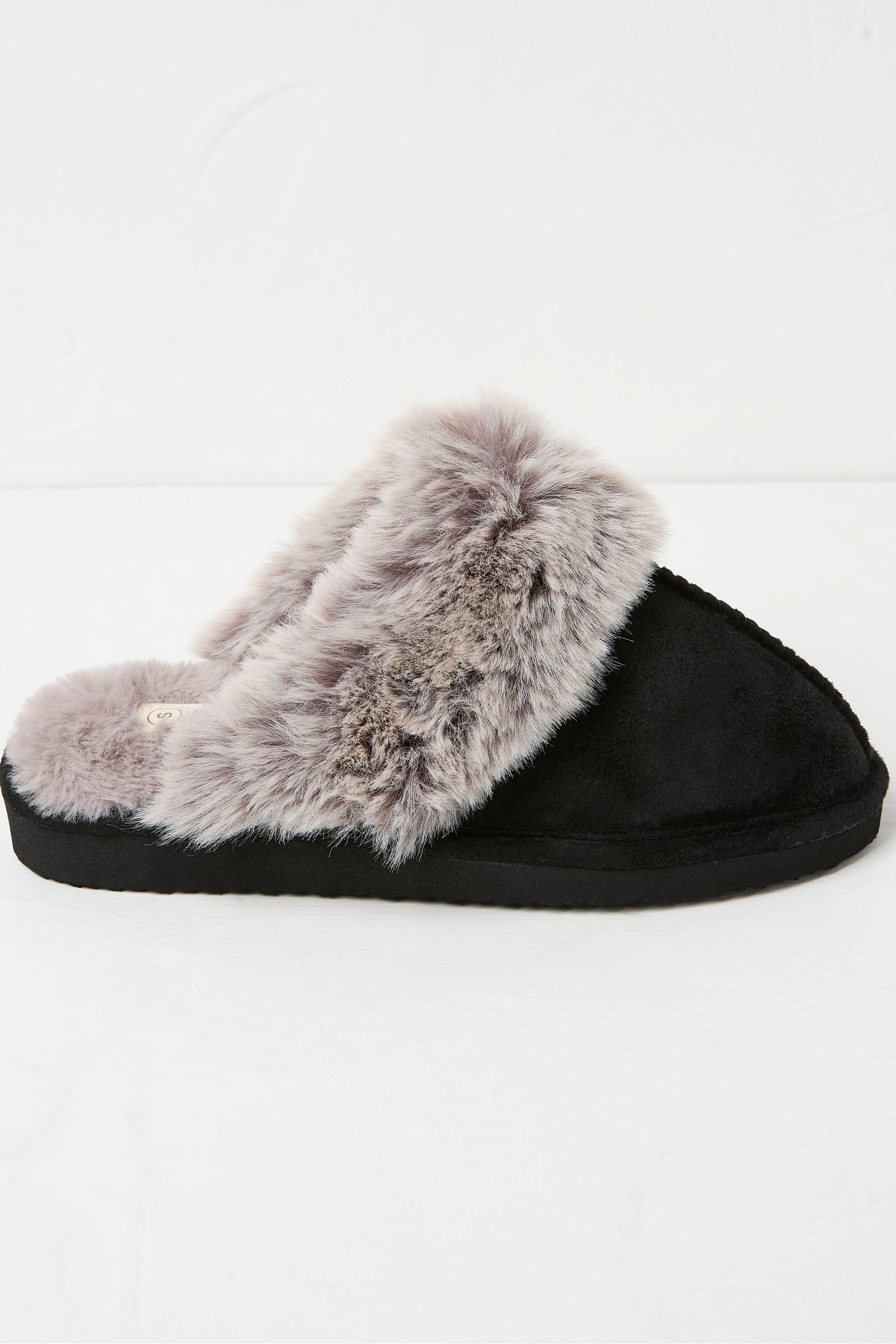 Next black mules deals