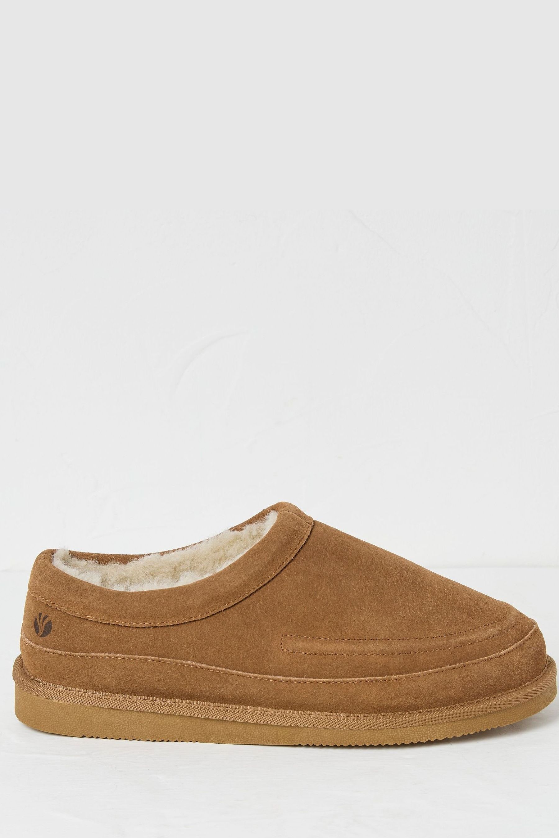 Fat face mules online