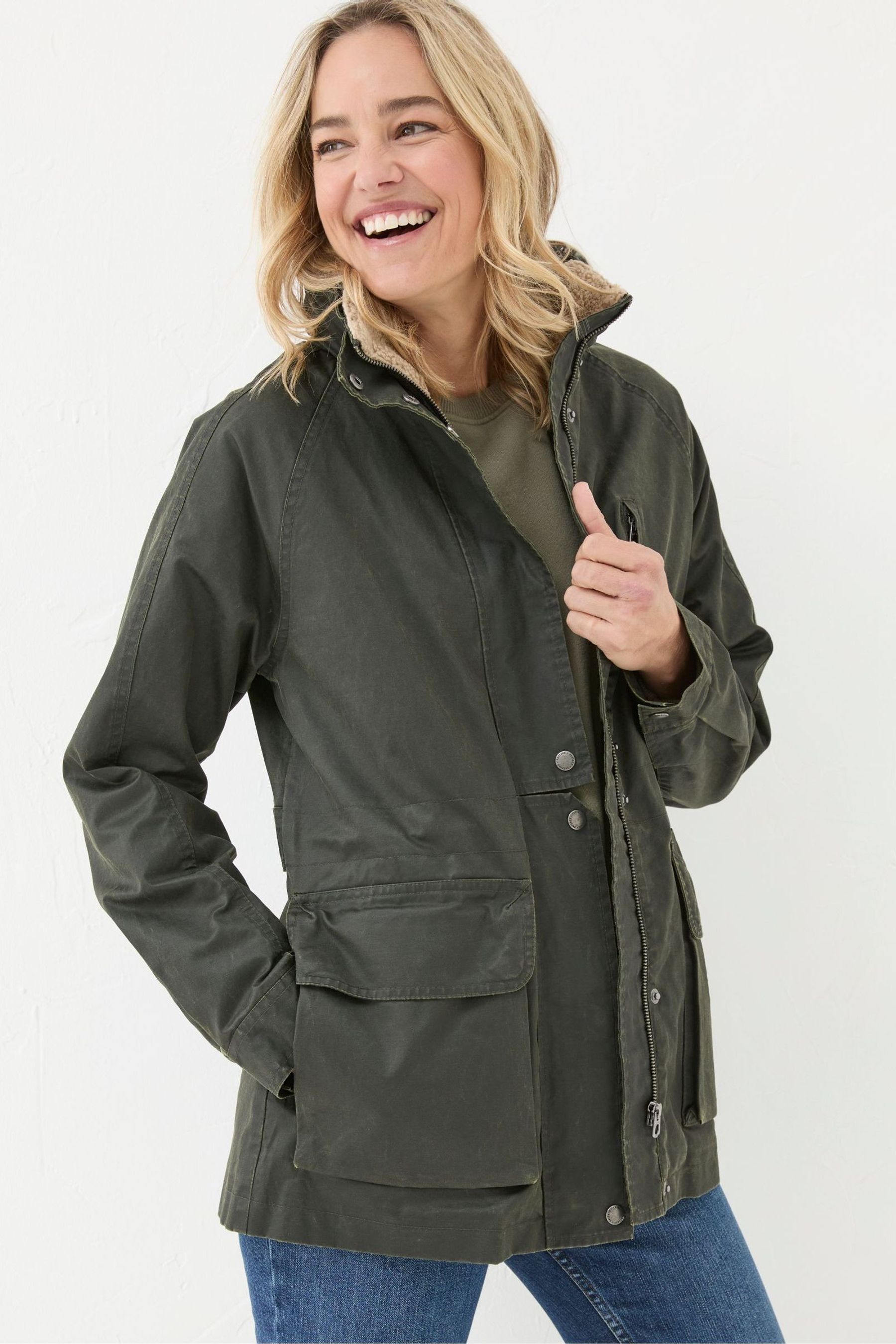Next woman jacket deals
