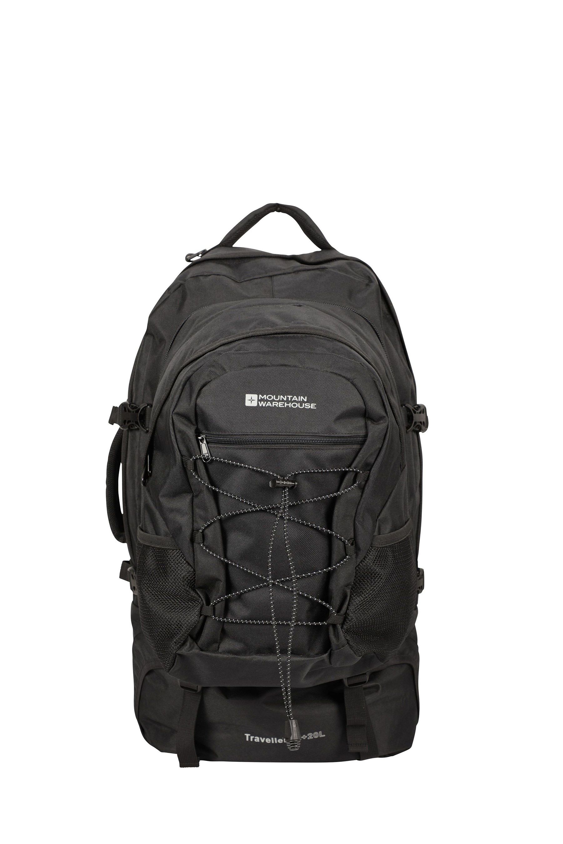20 litre rucksack cheap