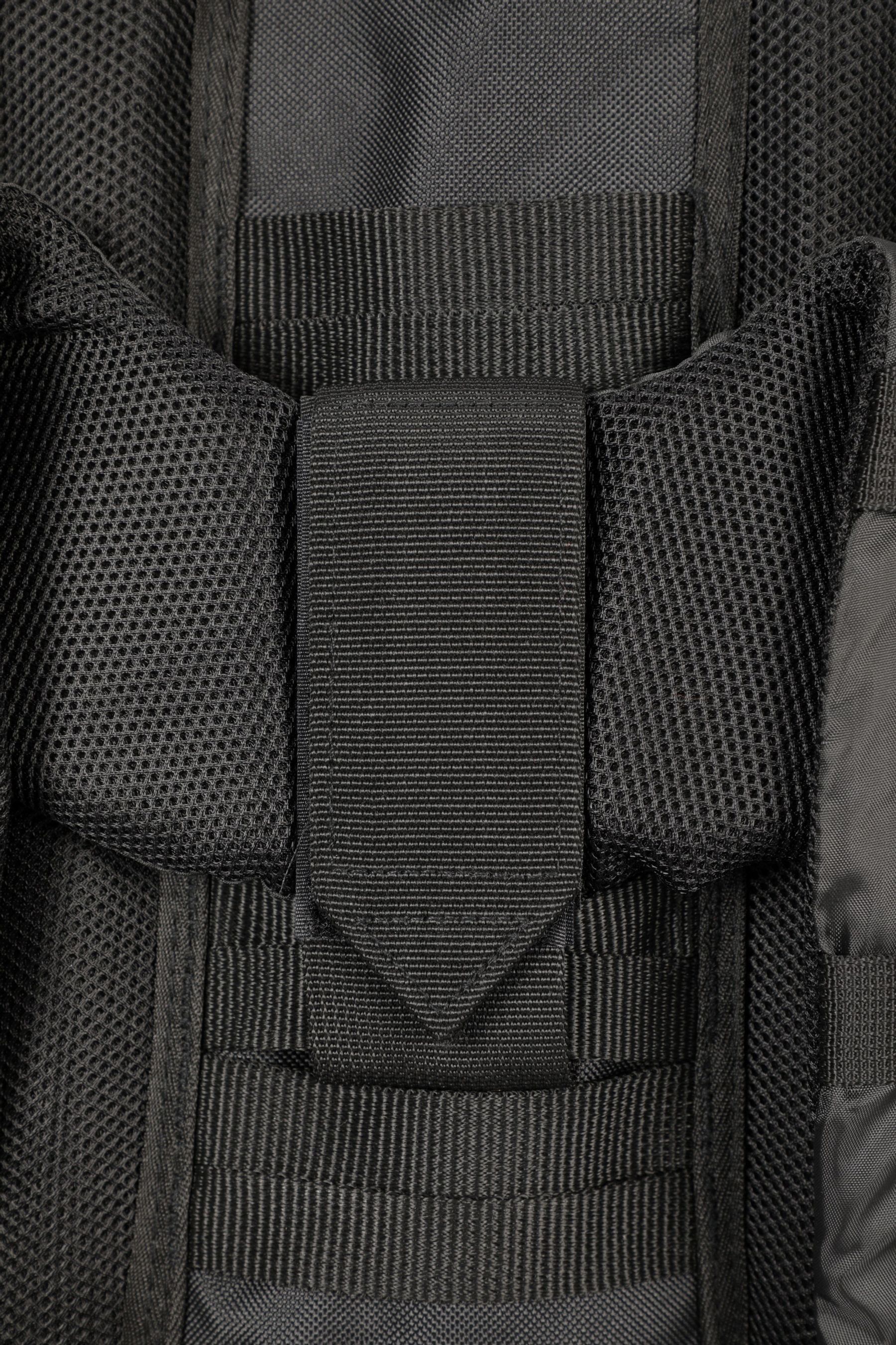 Mountain warehouse traveller rucksack clearance