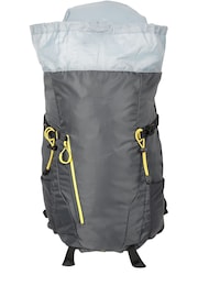 Mountain Warehouse Phoenix Extreme 35L Backpack - 圖片 4，共 5