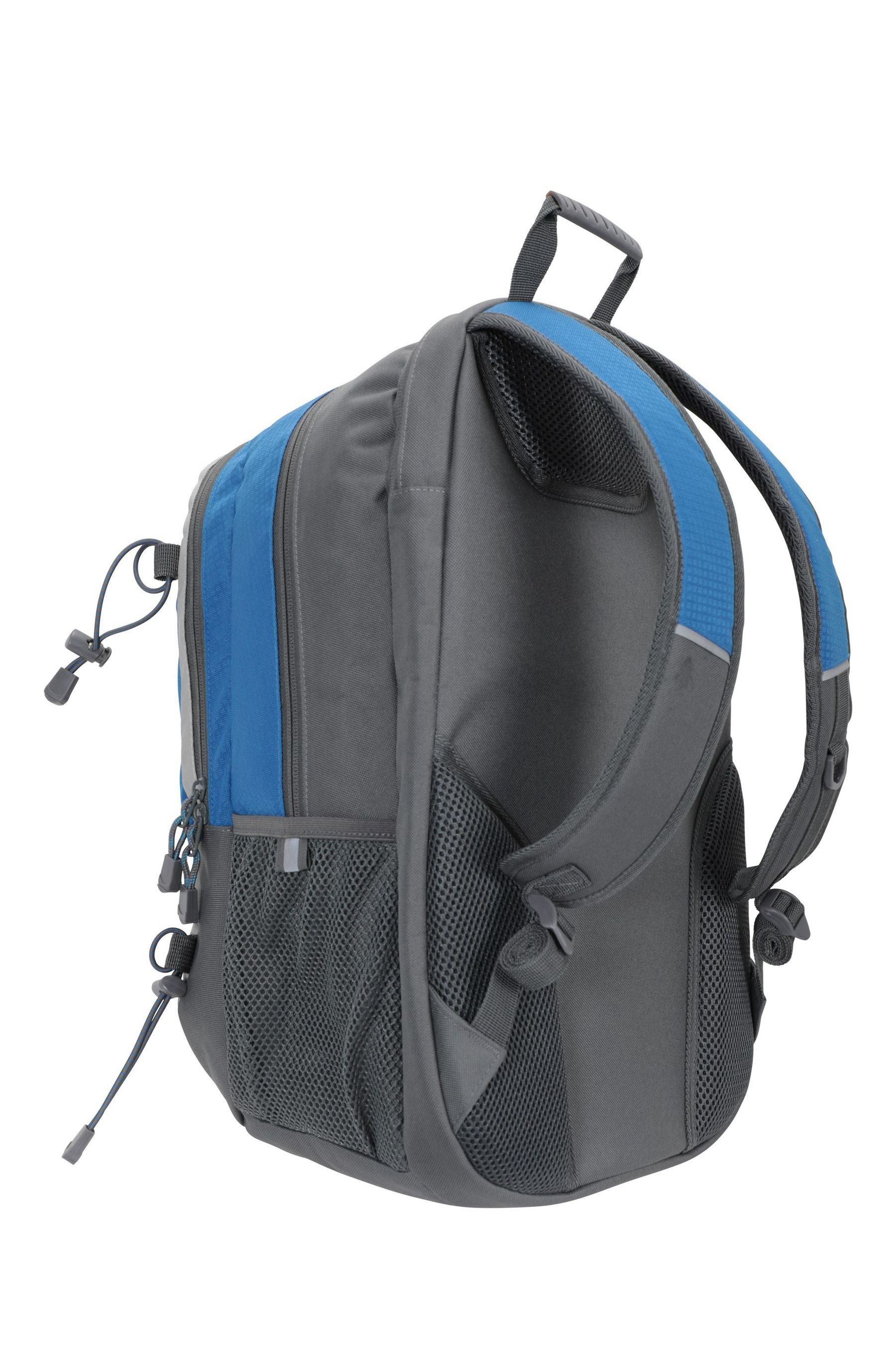 Mountain warehouse laptop bag 2025