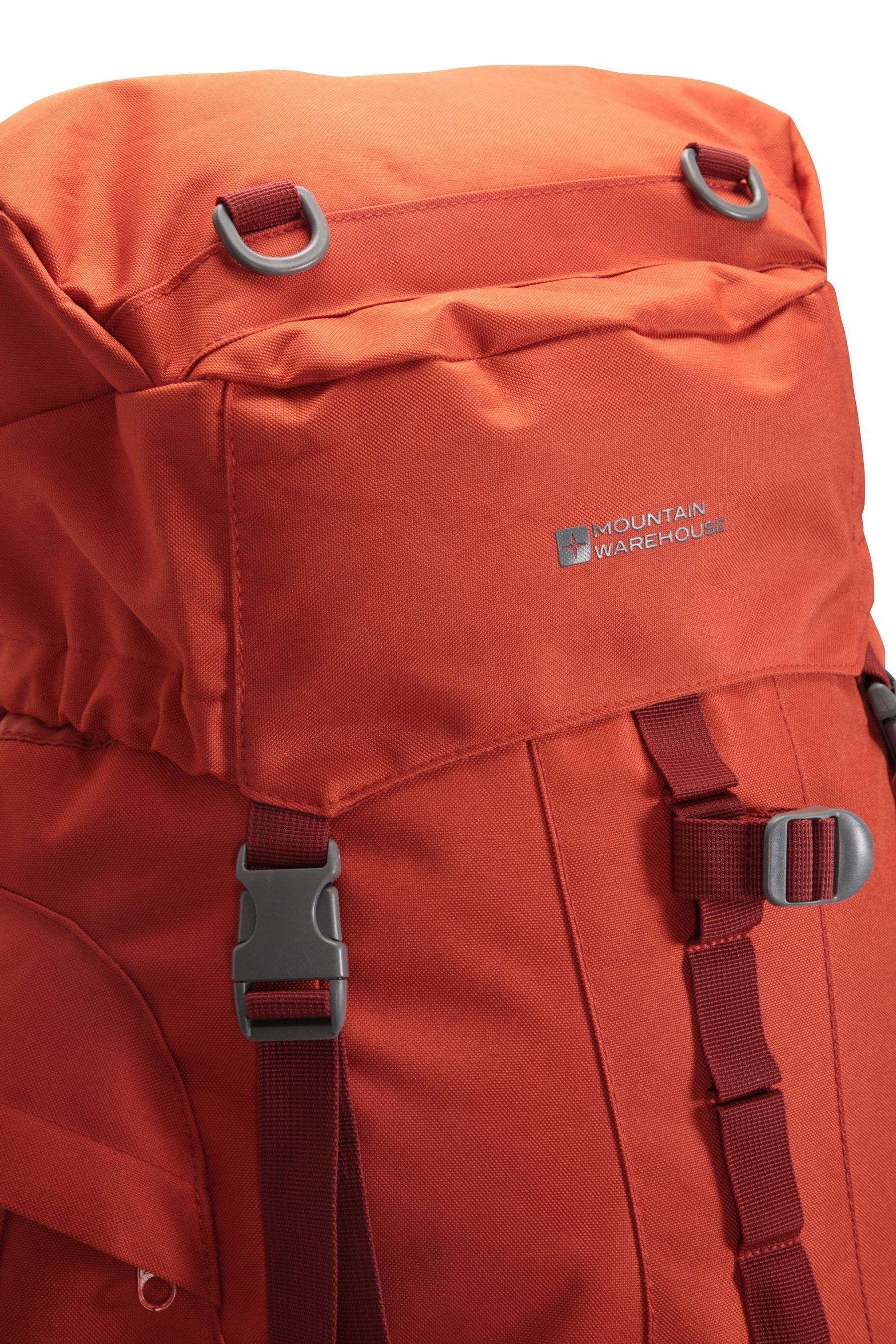 Tor 85 litre rucksack outlet