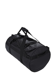 Mountain Warehouse Black Cargo Bag - 90 Litres - Image 1 of 1