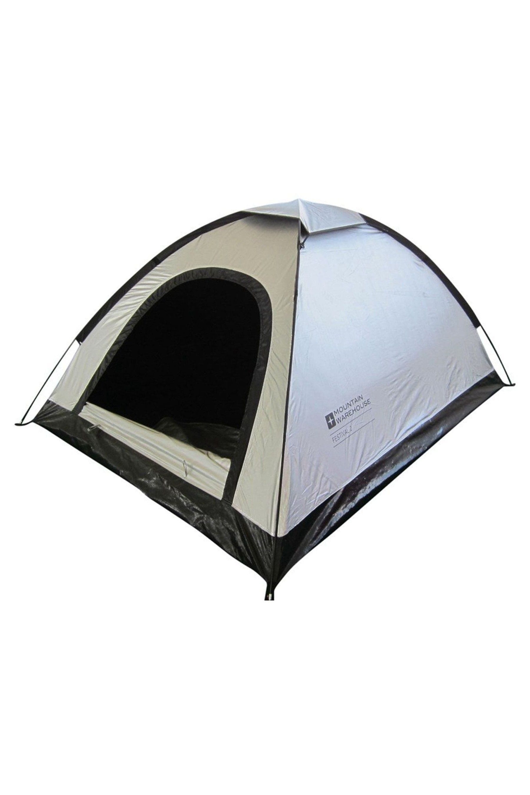Tents mountain warehouse cheap