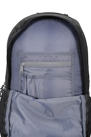 Mountain Warehouse Black Quest 30L Laptop Bag - Image 5 of 5
