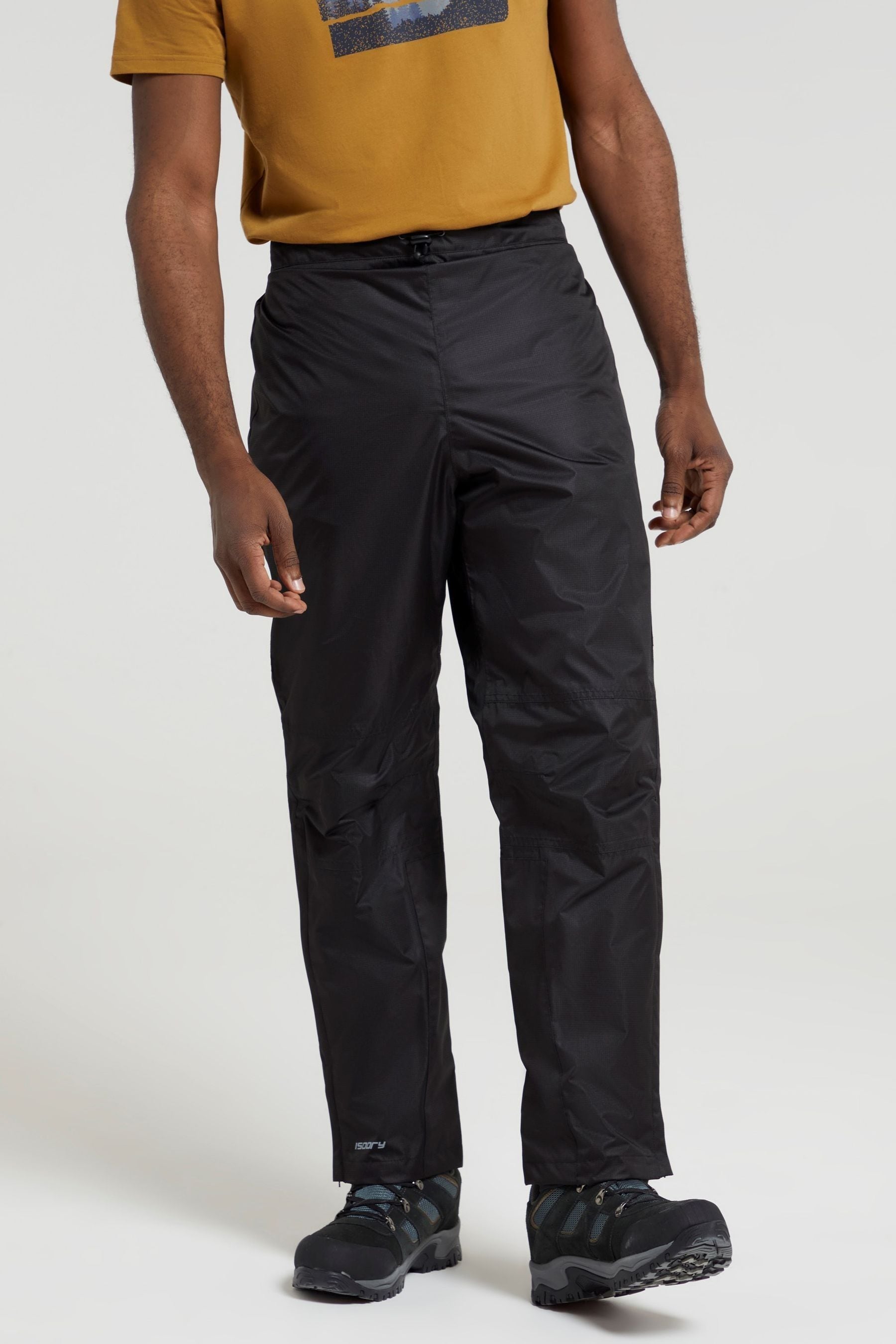 Next waterproof trousers deals
