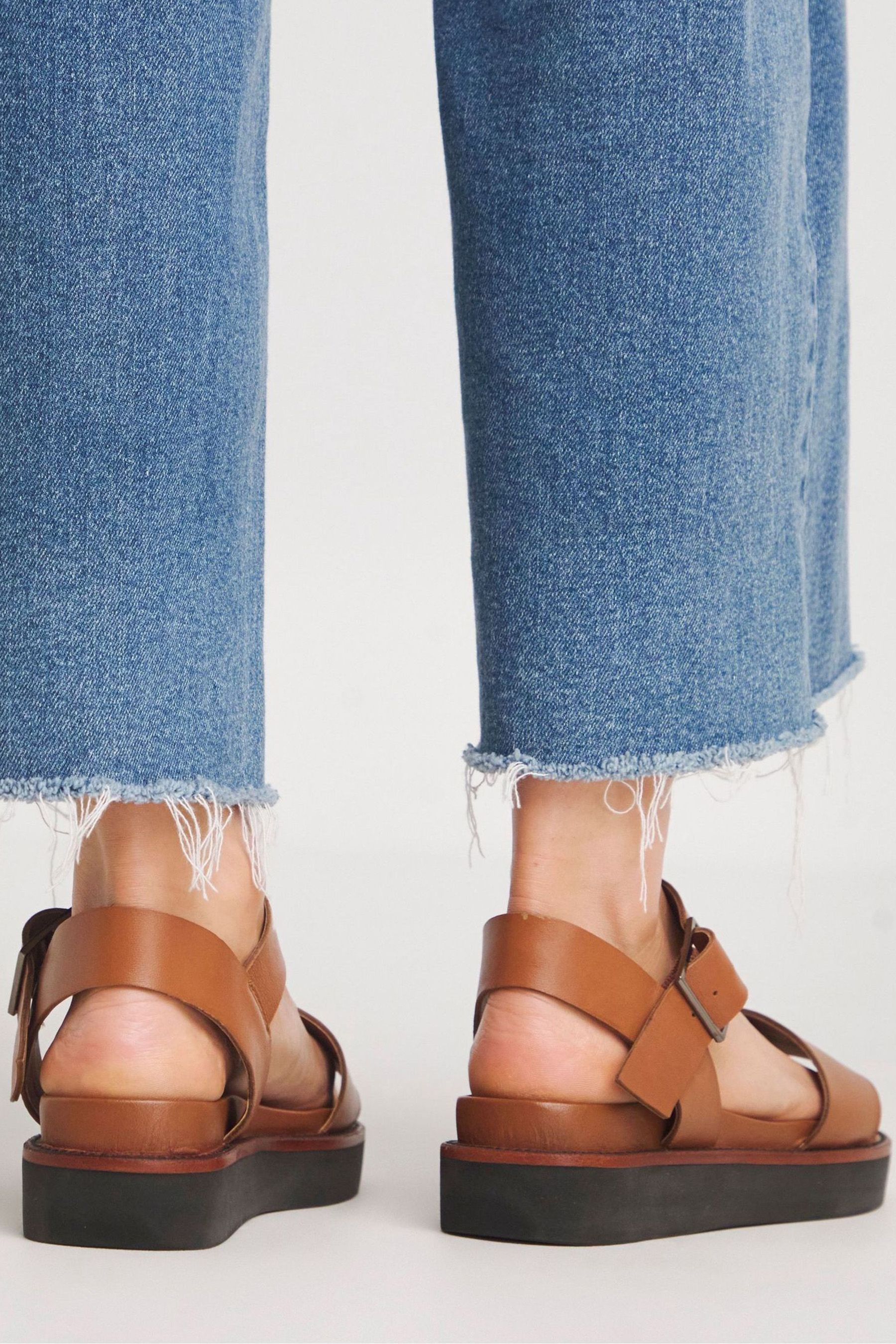 Dr martens kennet sandals discount