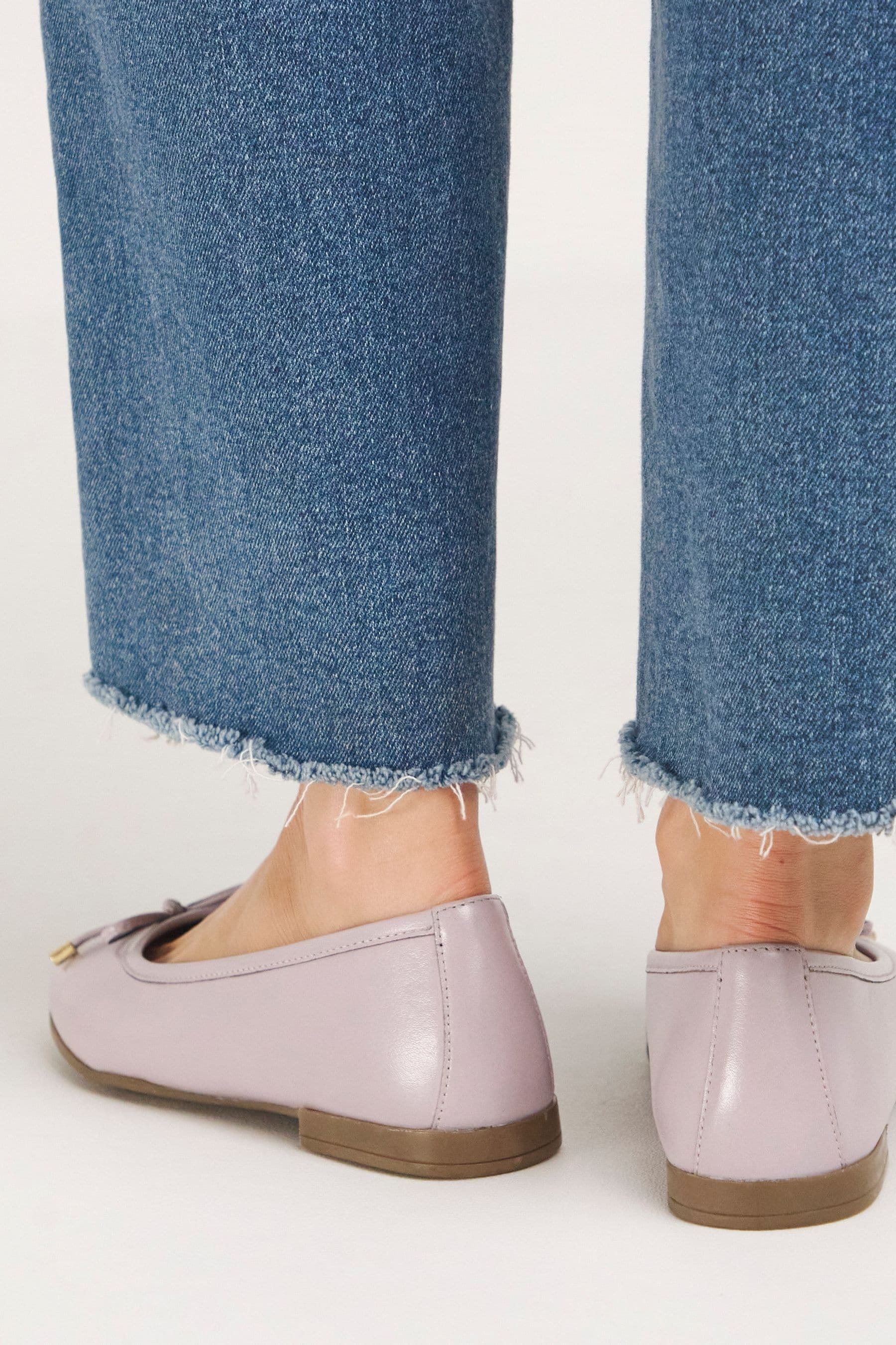 Jd williams pink shoes discount