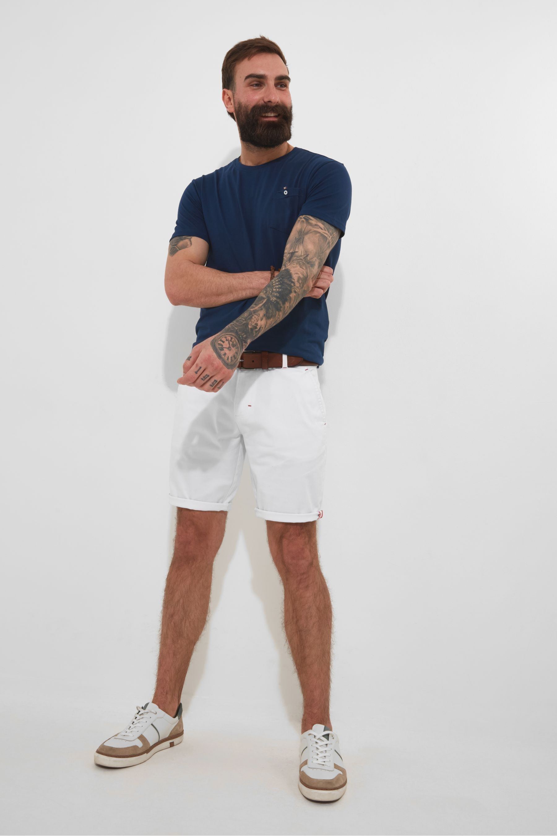 Joe browns shorts shop