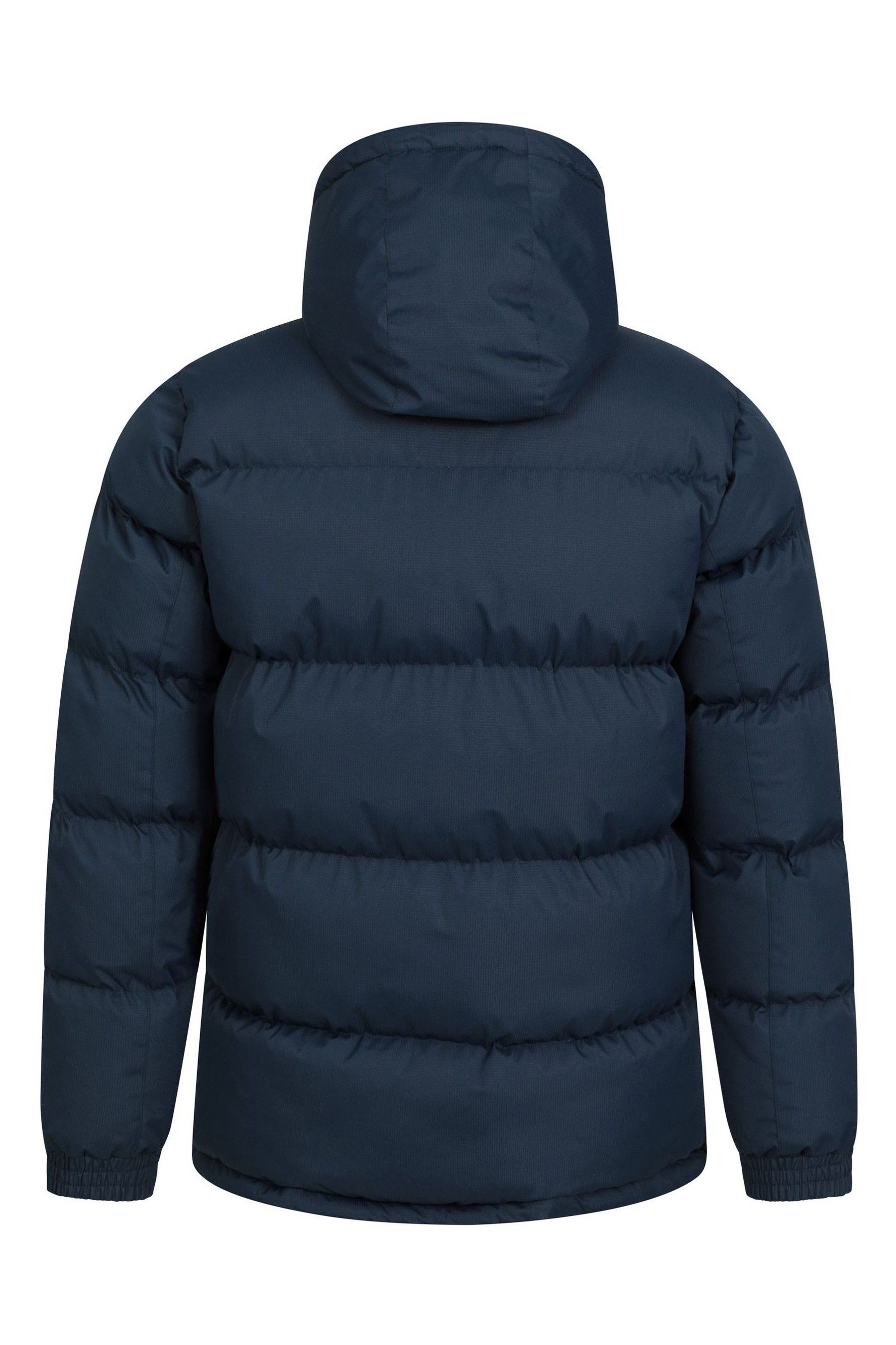 Ea7 men s mountain reputable arctic