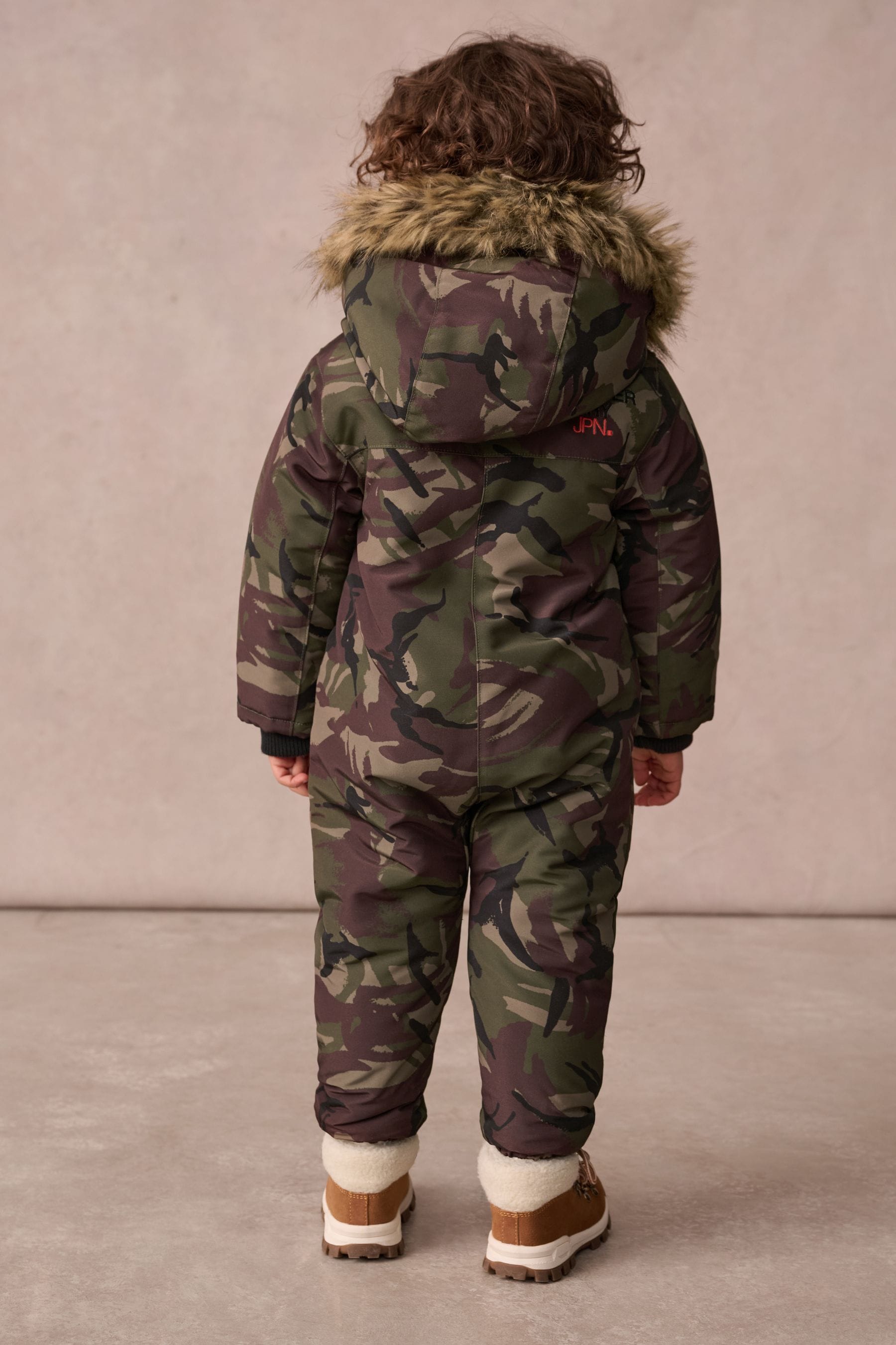 Next snowsuit discount