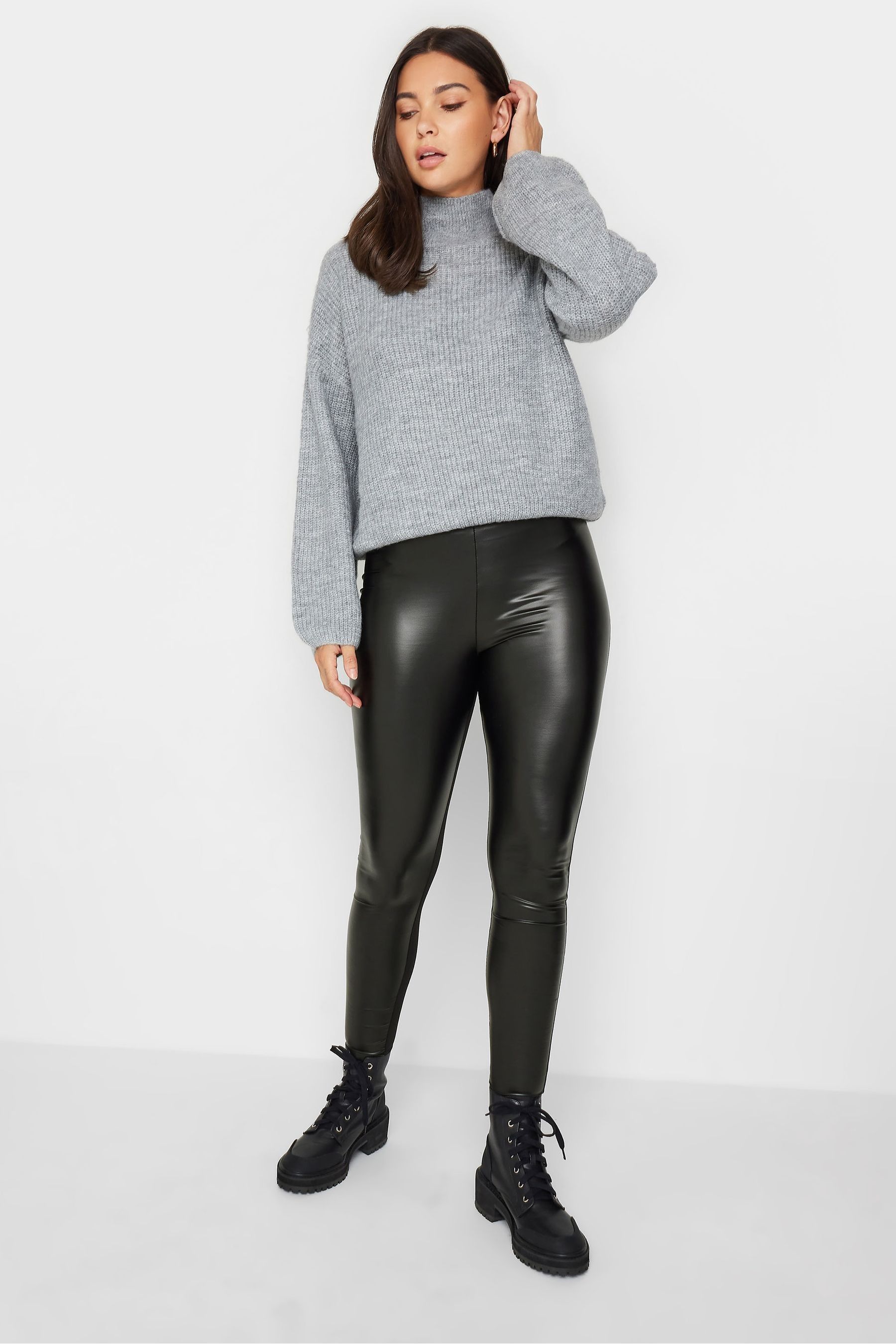 Next tall tights sale