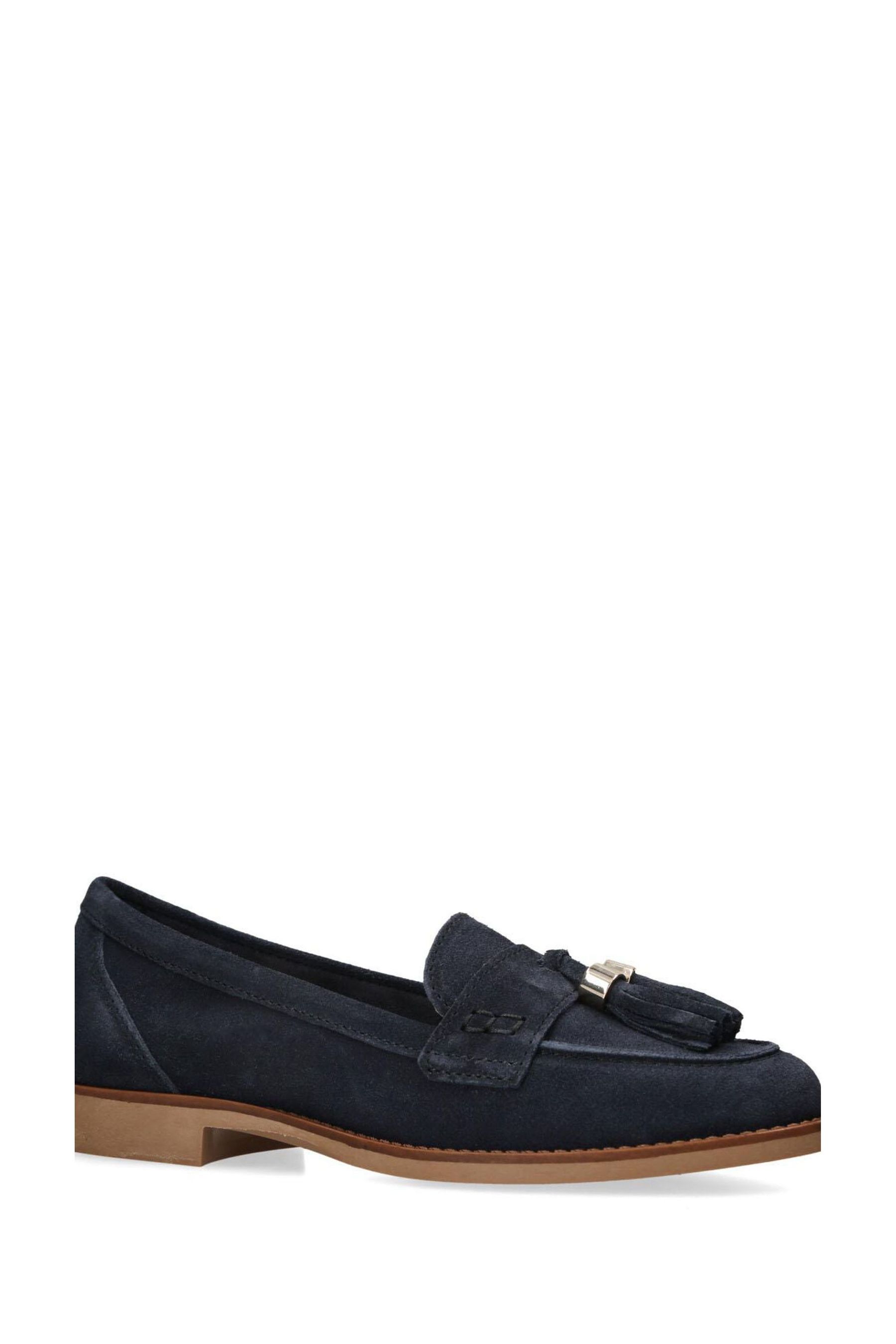 Kurt geiger mia sandals best sale
